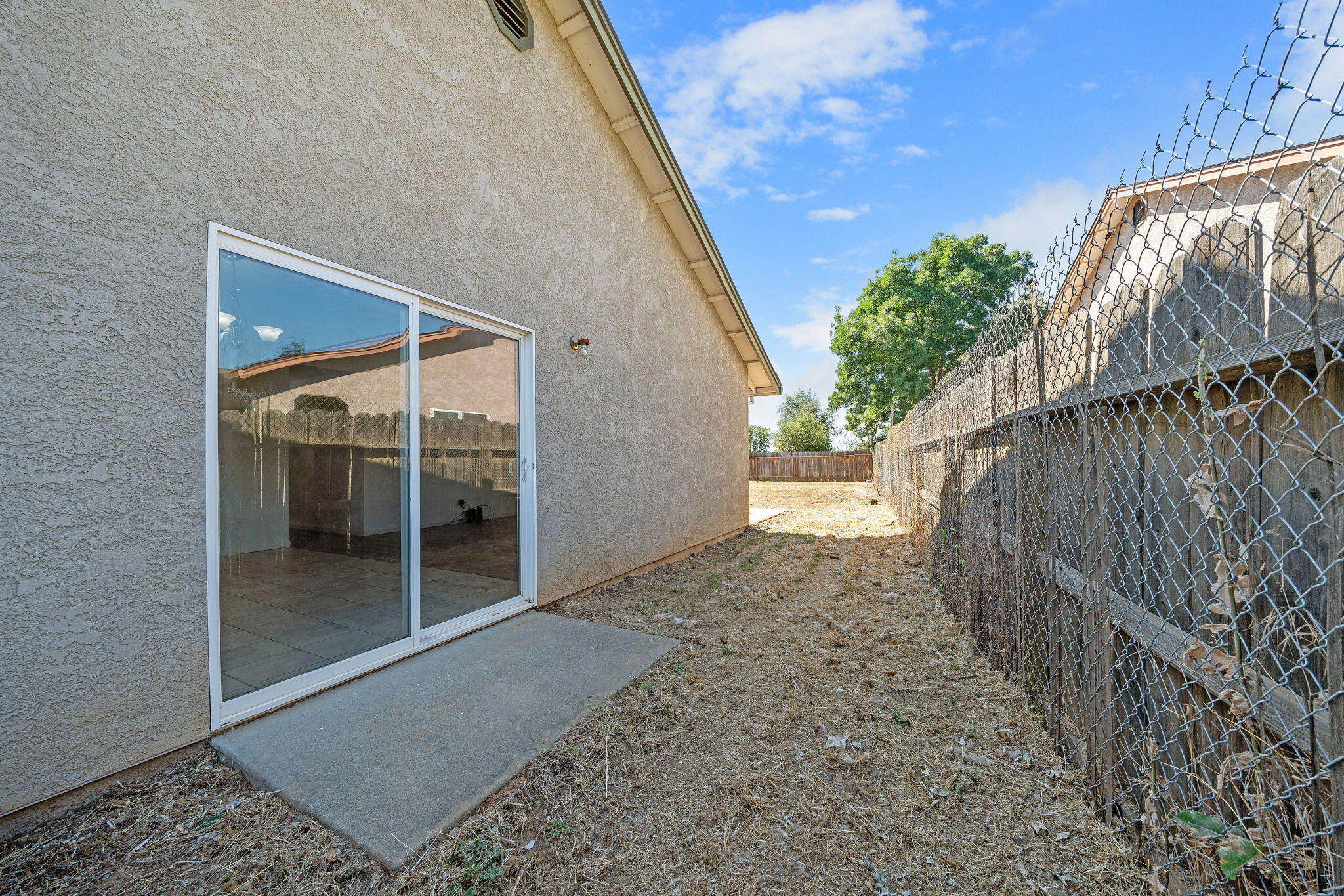 16875 Santa Barbara Drive