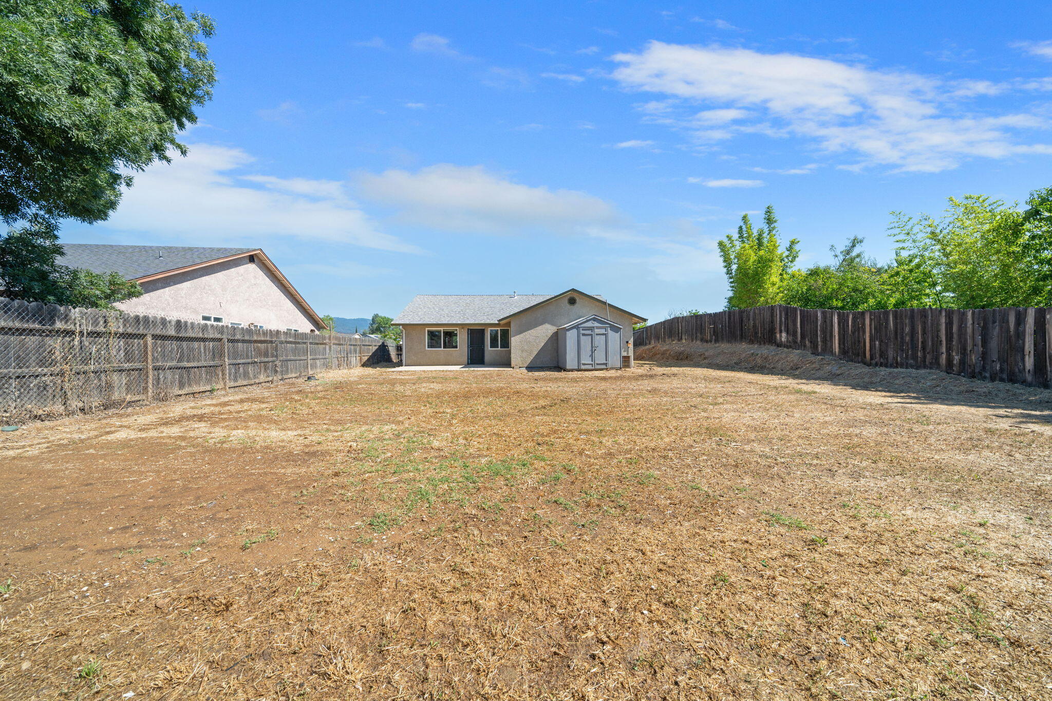16875 Santa Barbara Drive