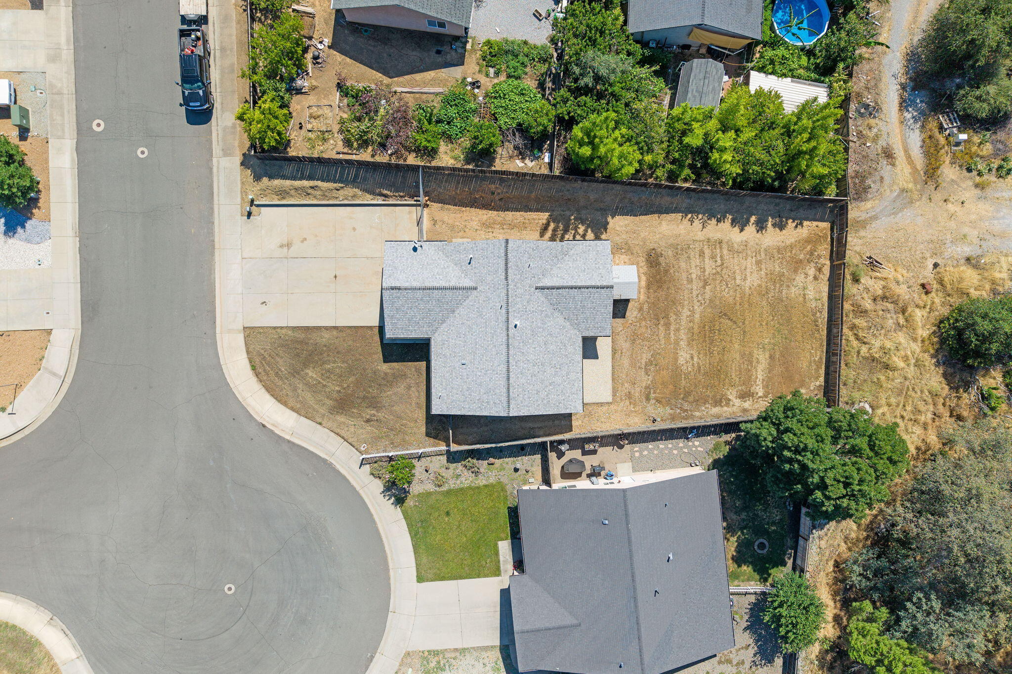 16875 Santa Barbara Drive
