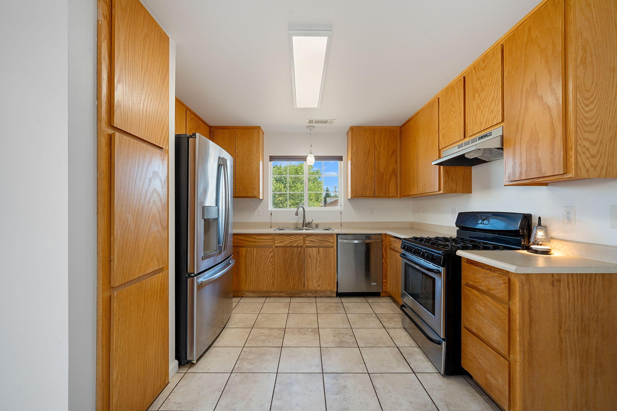 16875 Santa Barbara Drive