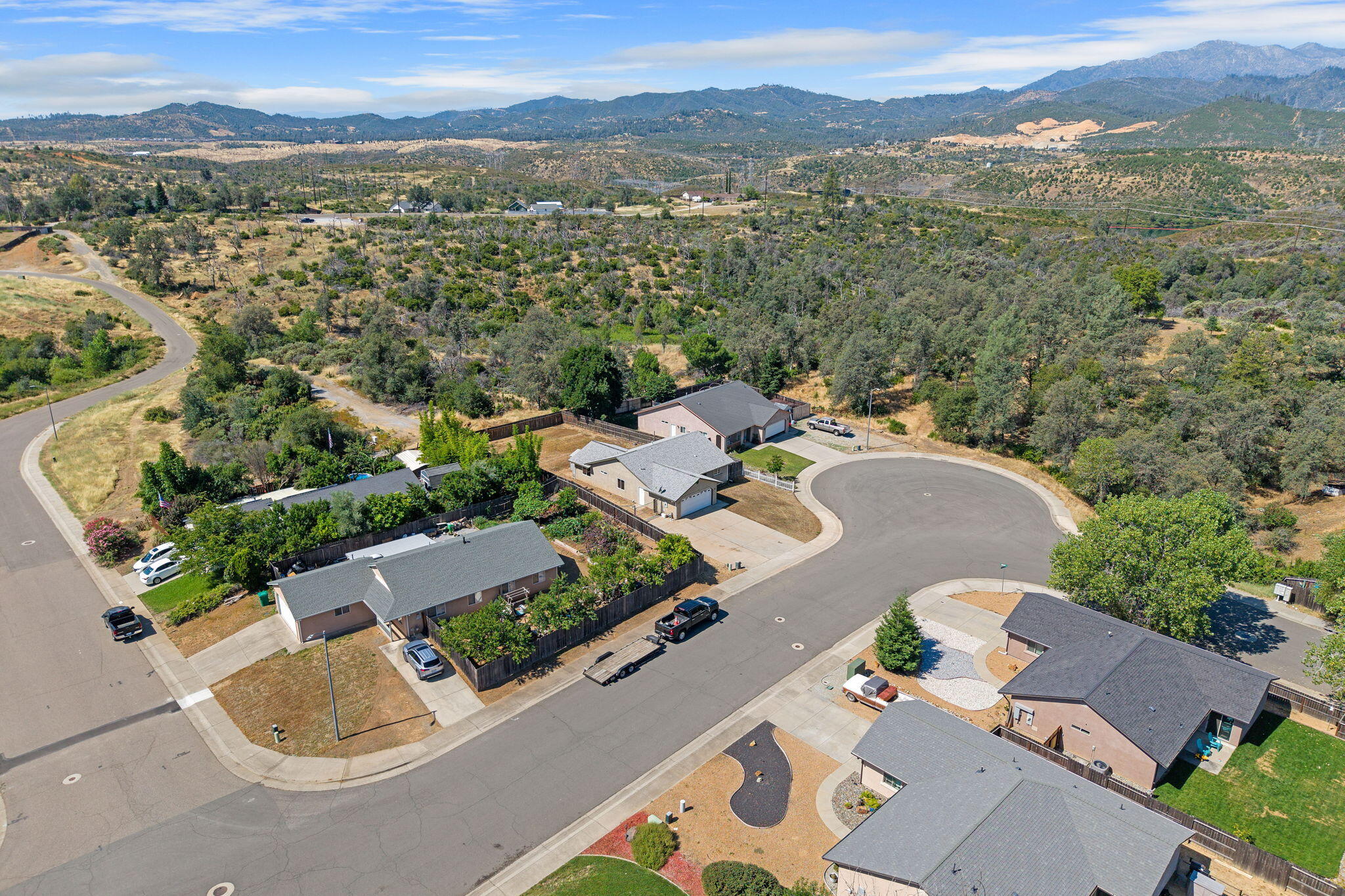 16875 Santa Barbara Drive
