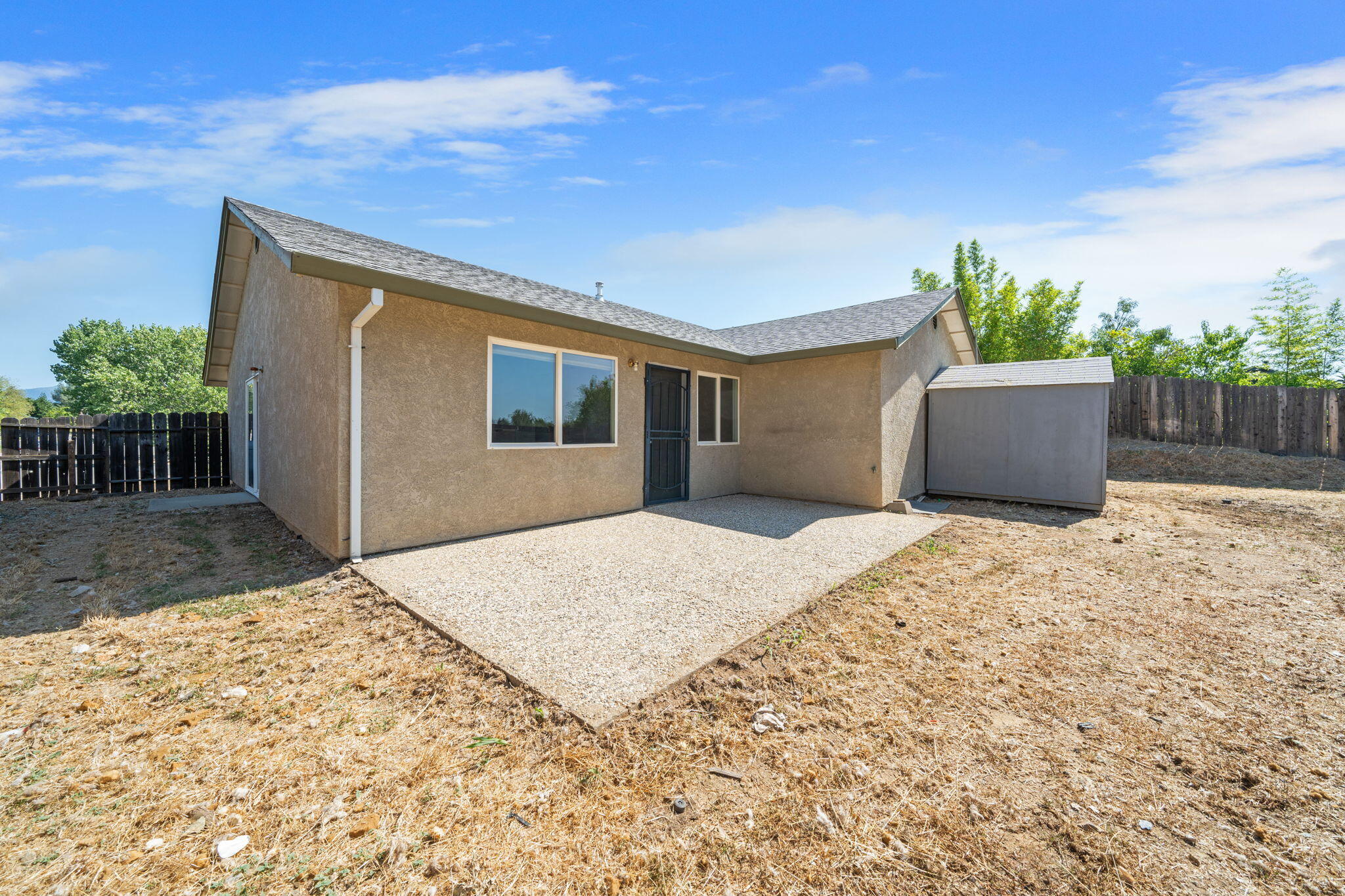 16875 Santa Barbara Drive