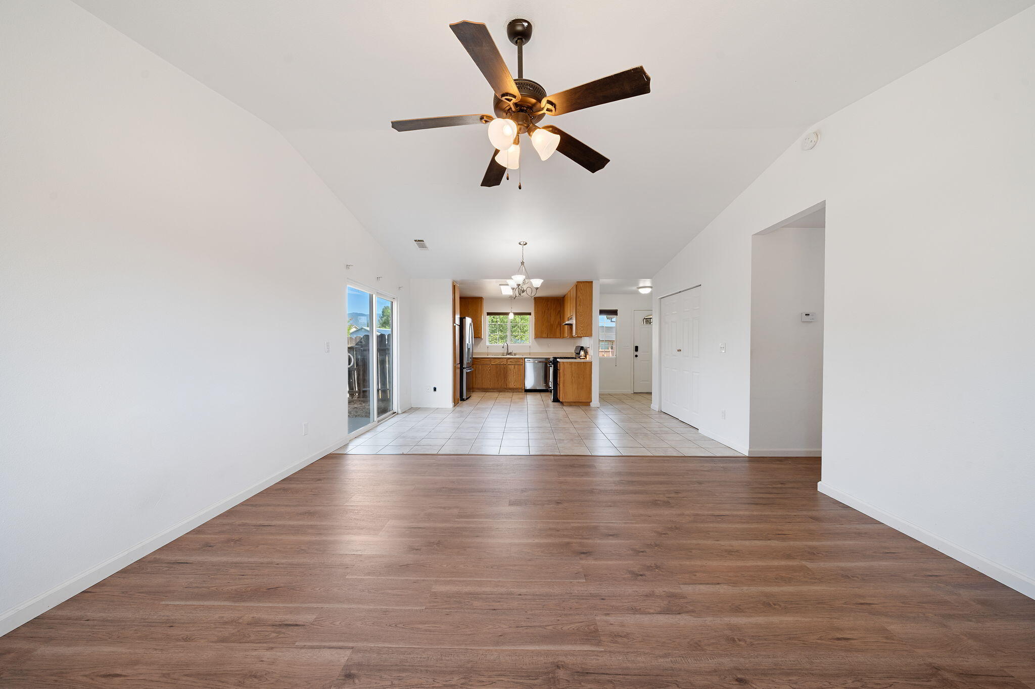 16875 Santa Barbara Drive