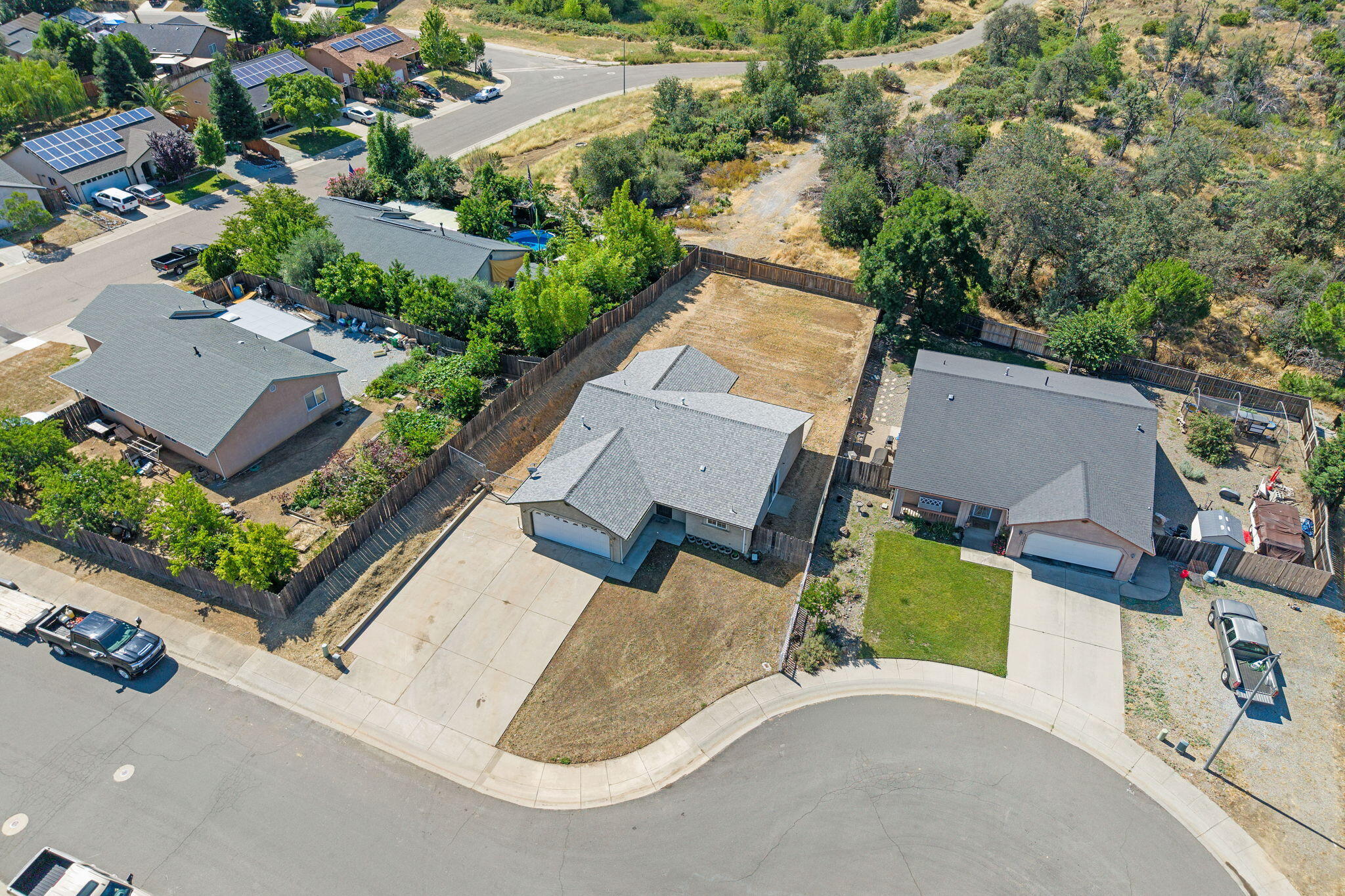 16875 Santa Barbara Drive