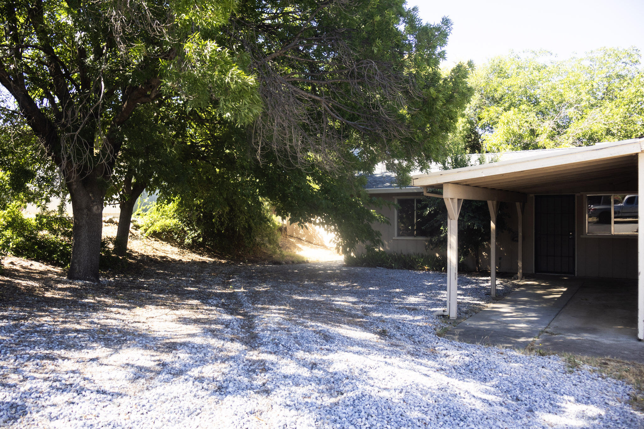 1026 Moss Creek Road