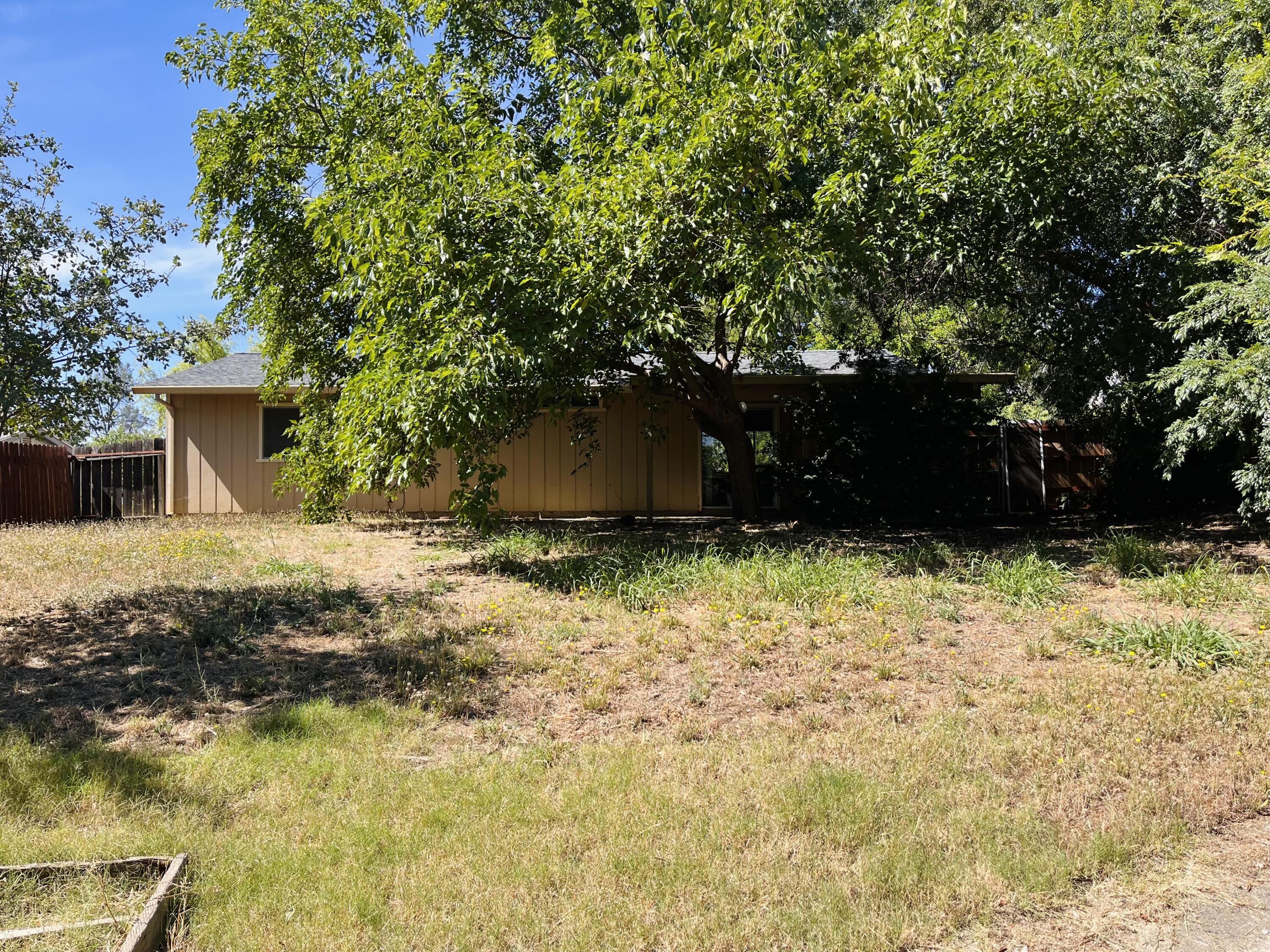 1026 Moss Creek Road