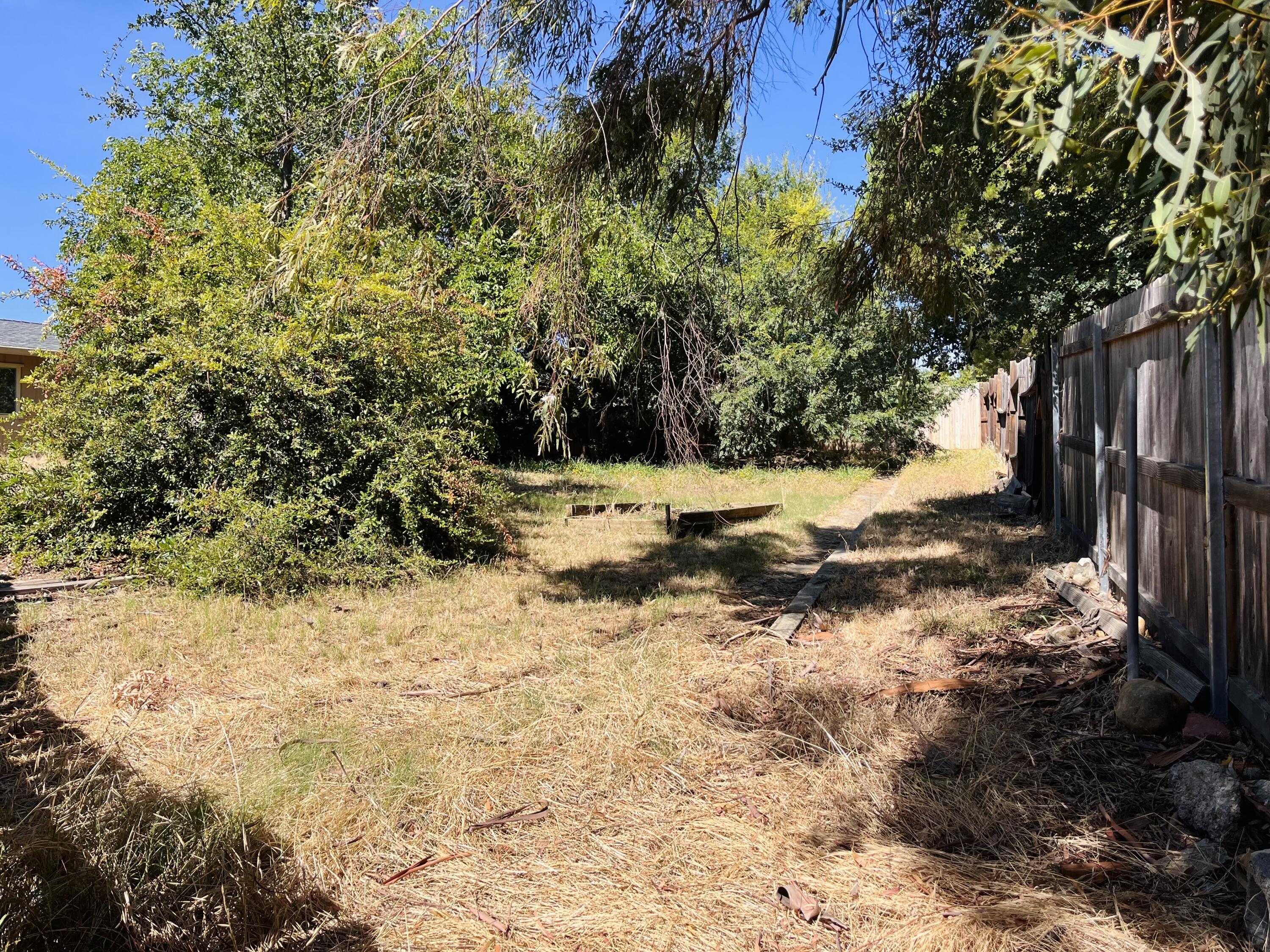 1026 Moss Creek Road