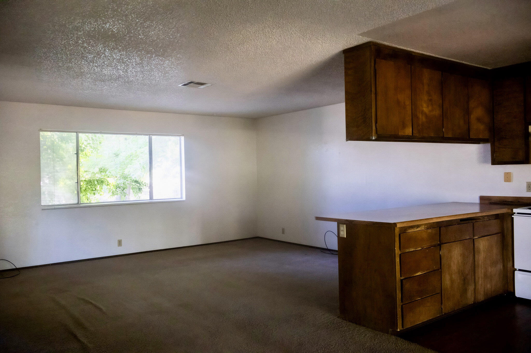 1026 Moss Creek Road