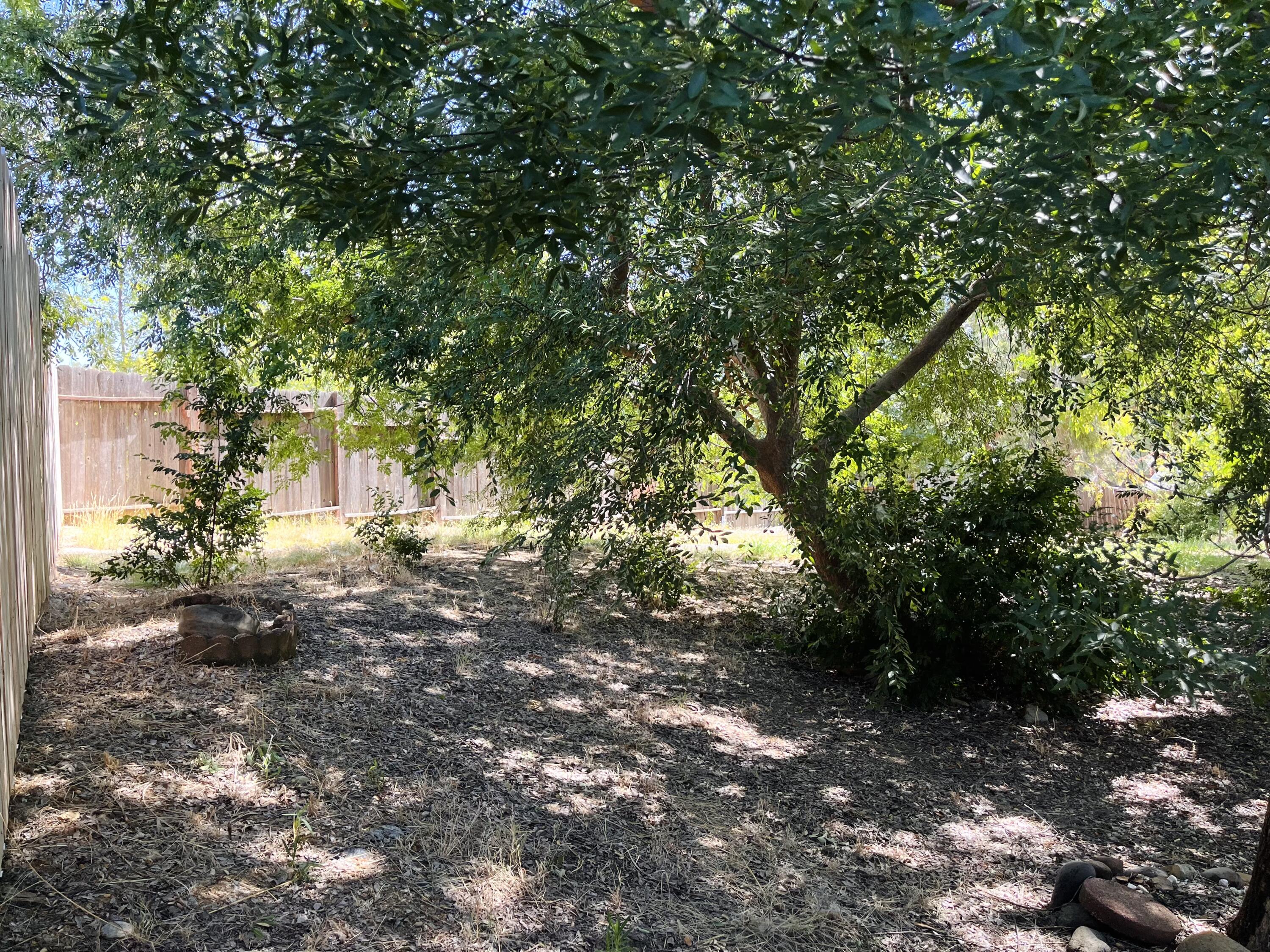 1026 Moss Creek Road