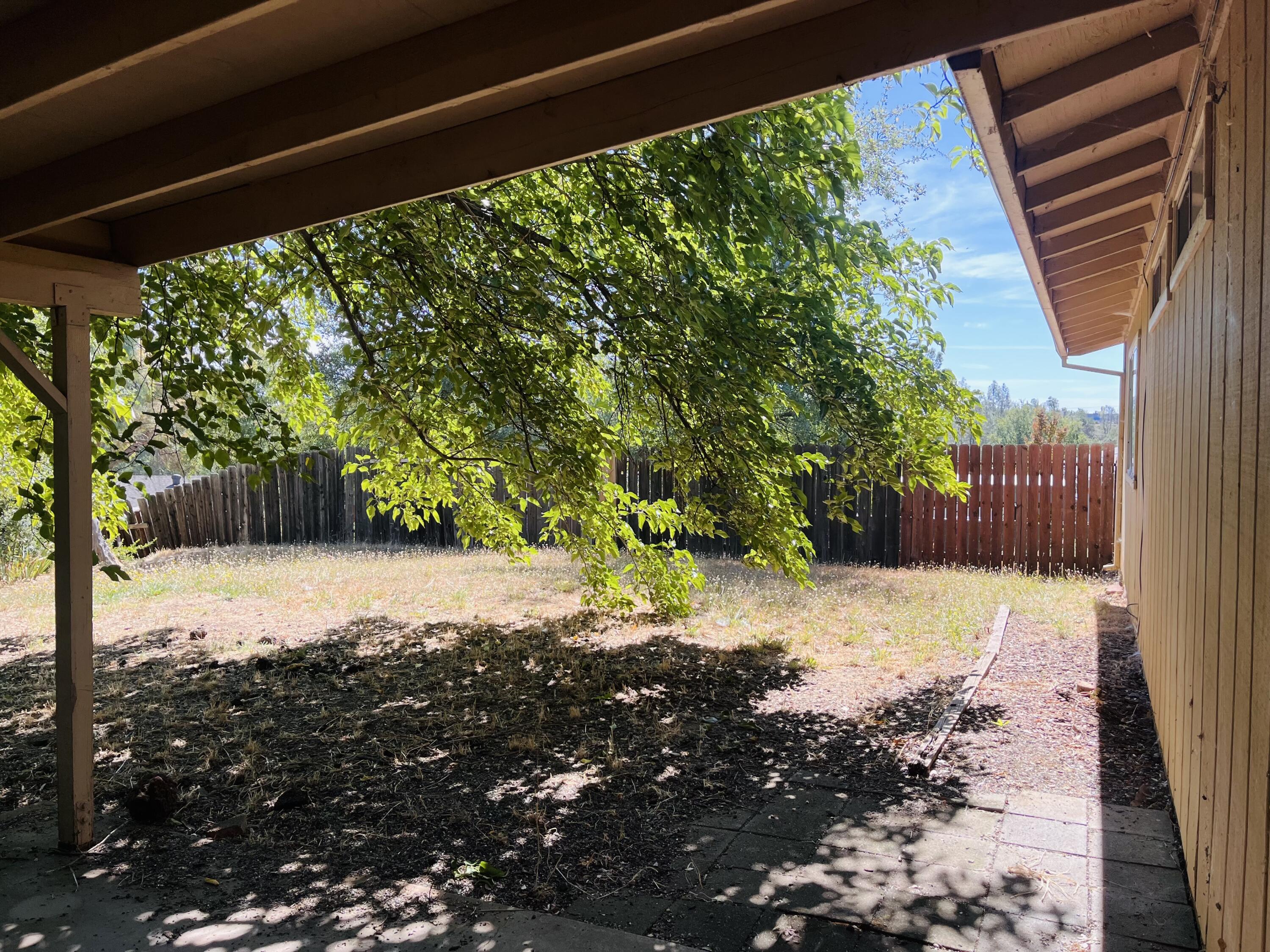 1026 Moss Creek Road
