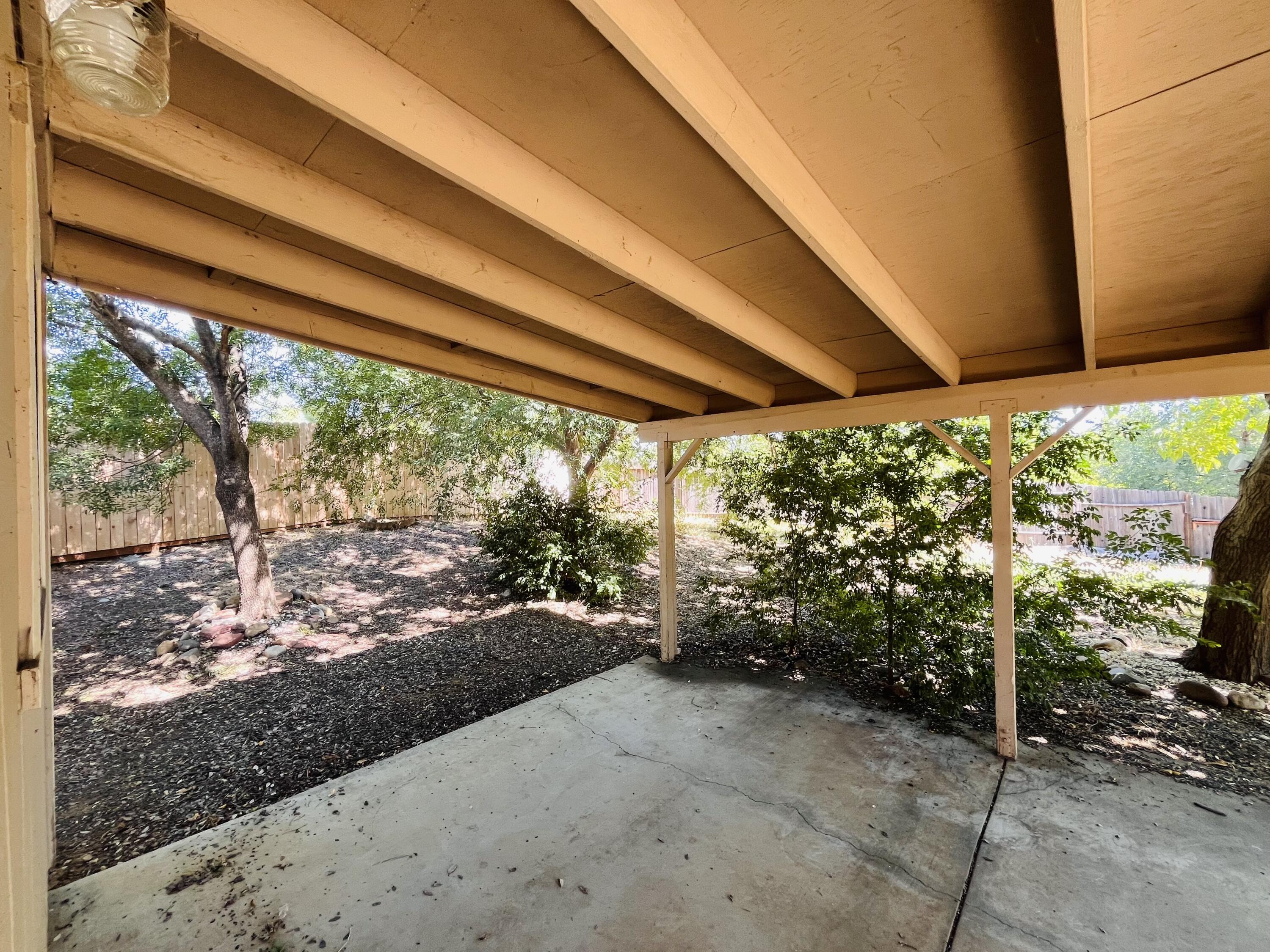 1026 Moss Creek Road
