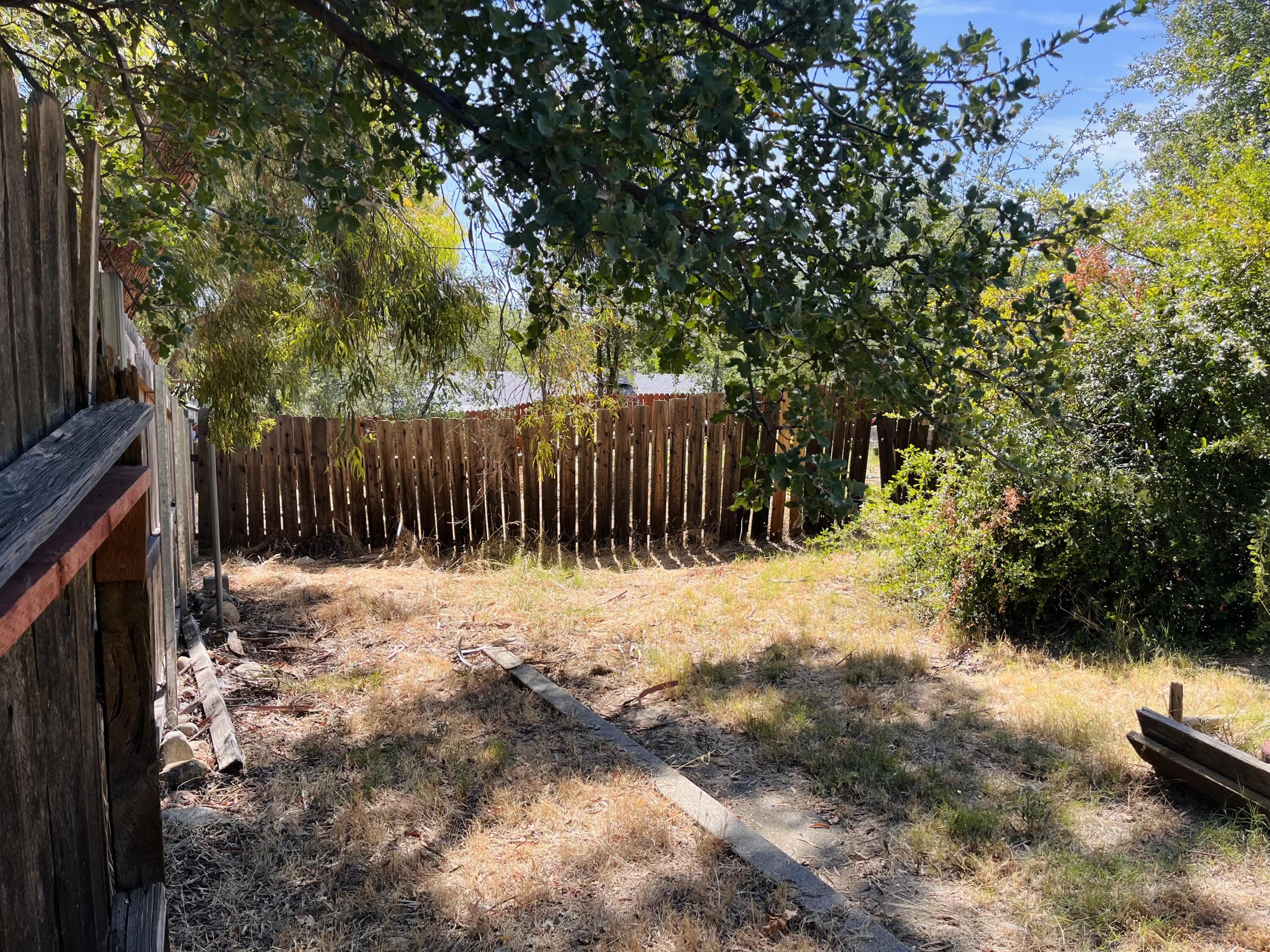 1026 Moss Creek Road