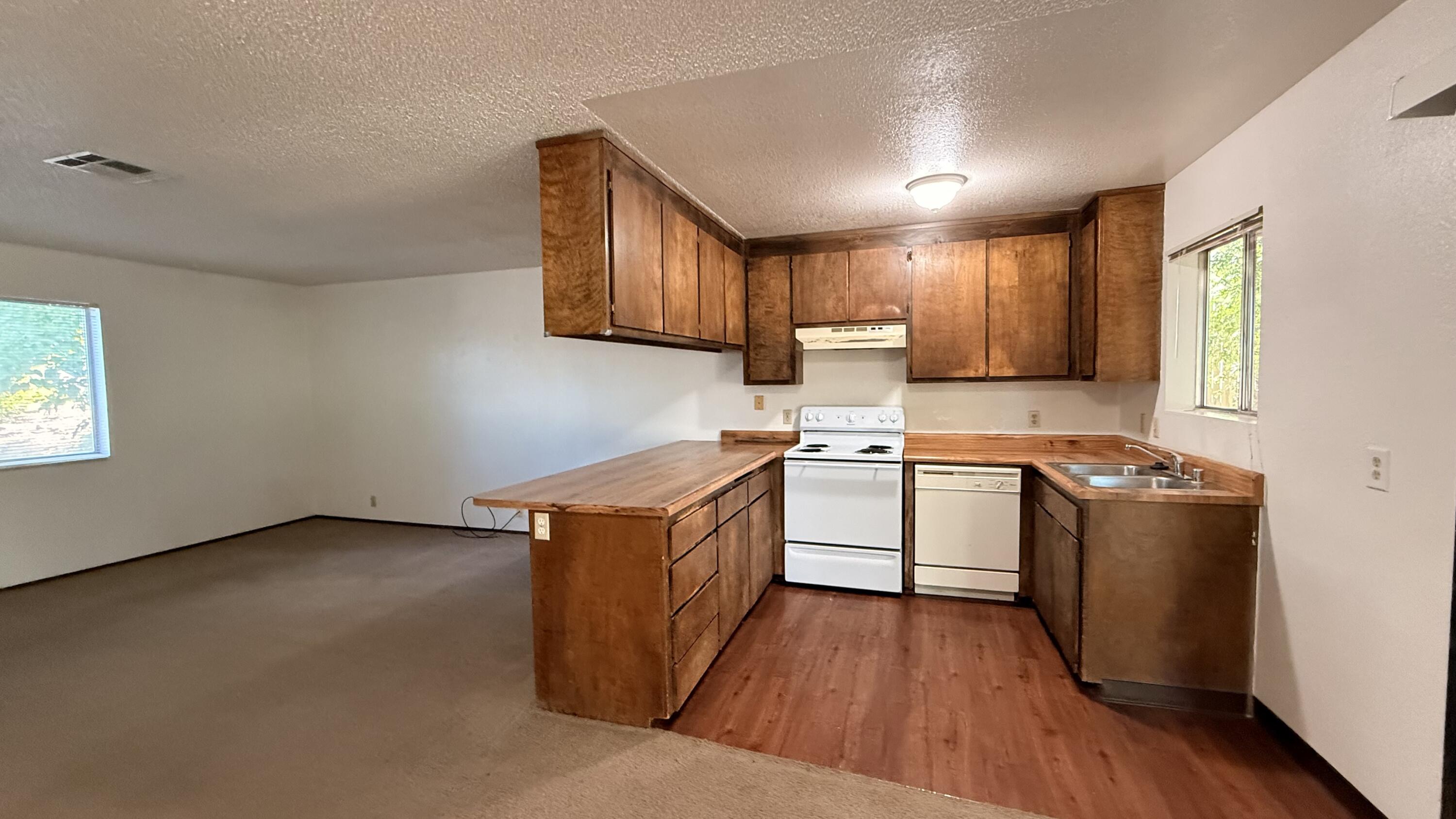 1026 Moss Creek Road