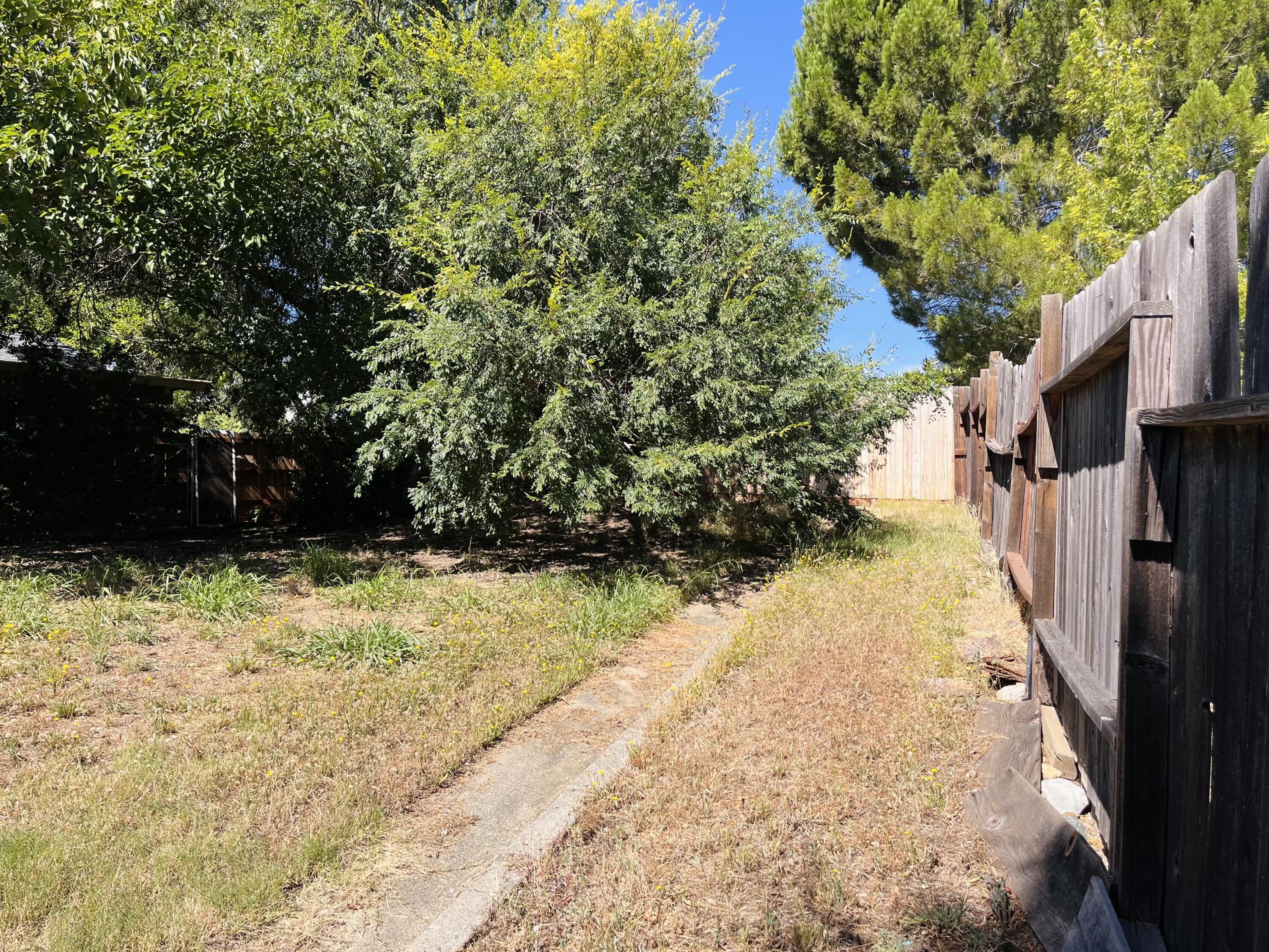 1026 Moss Creek Road
