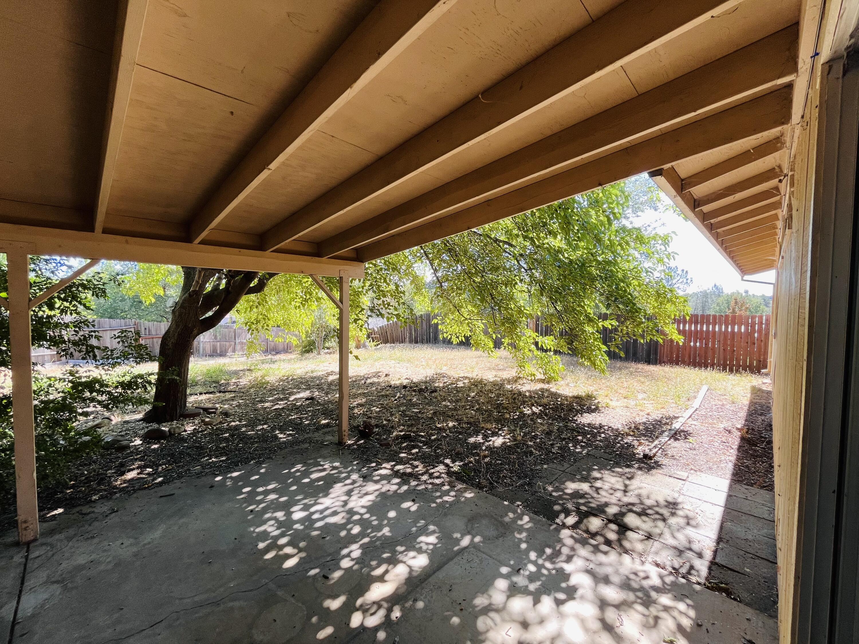 1026 Moss Creek Road