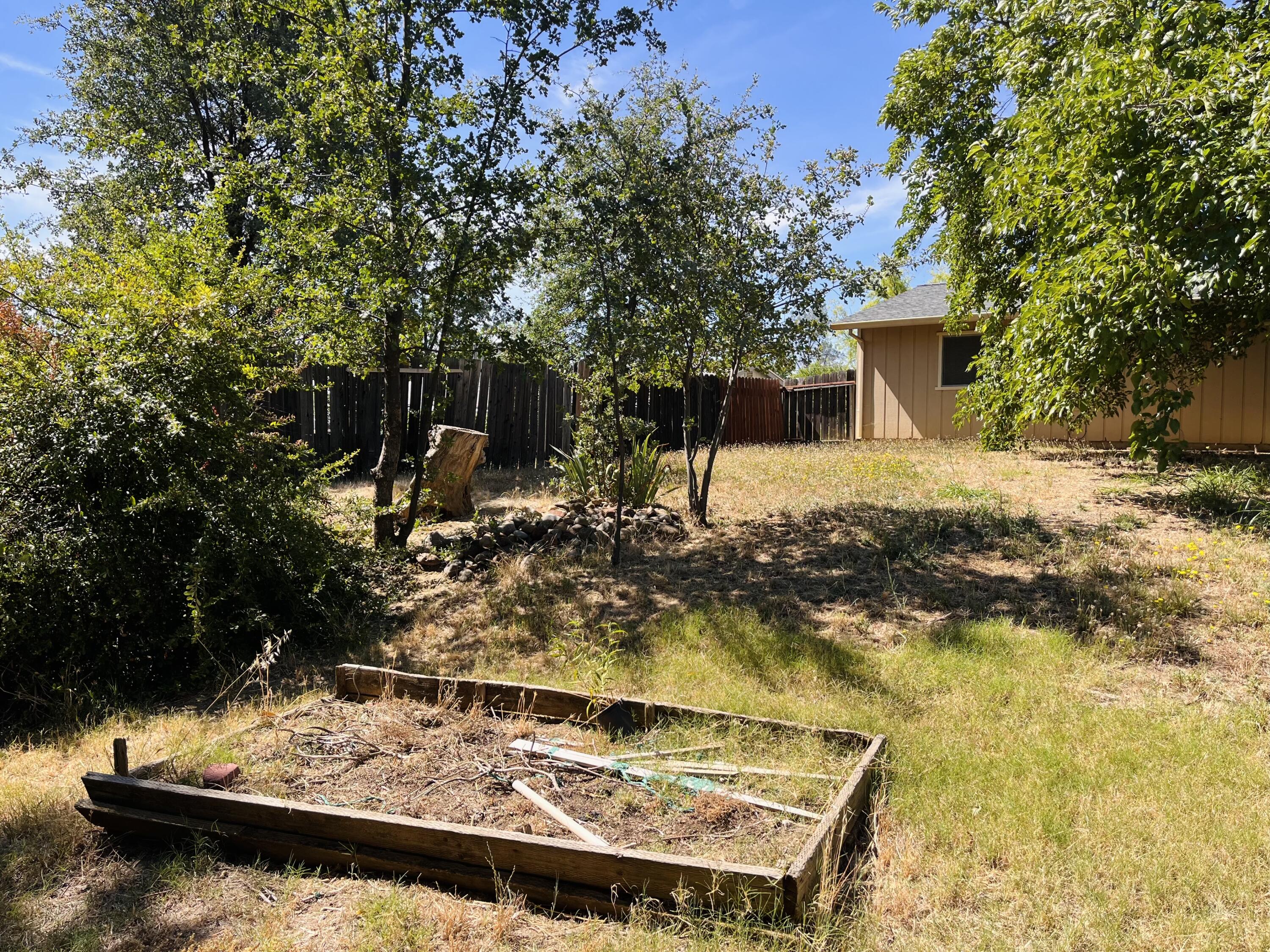 1026 Moss Creek Road