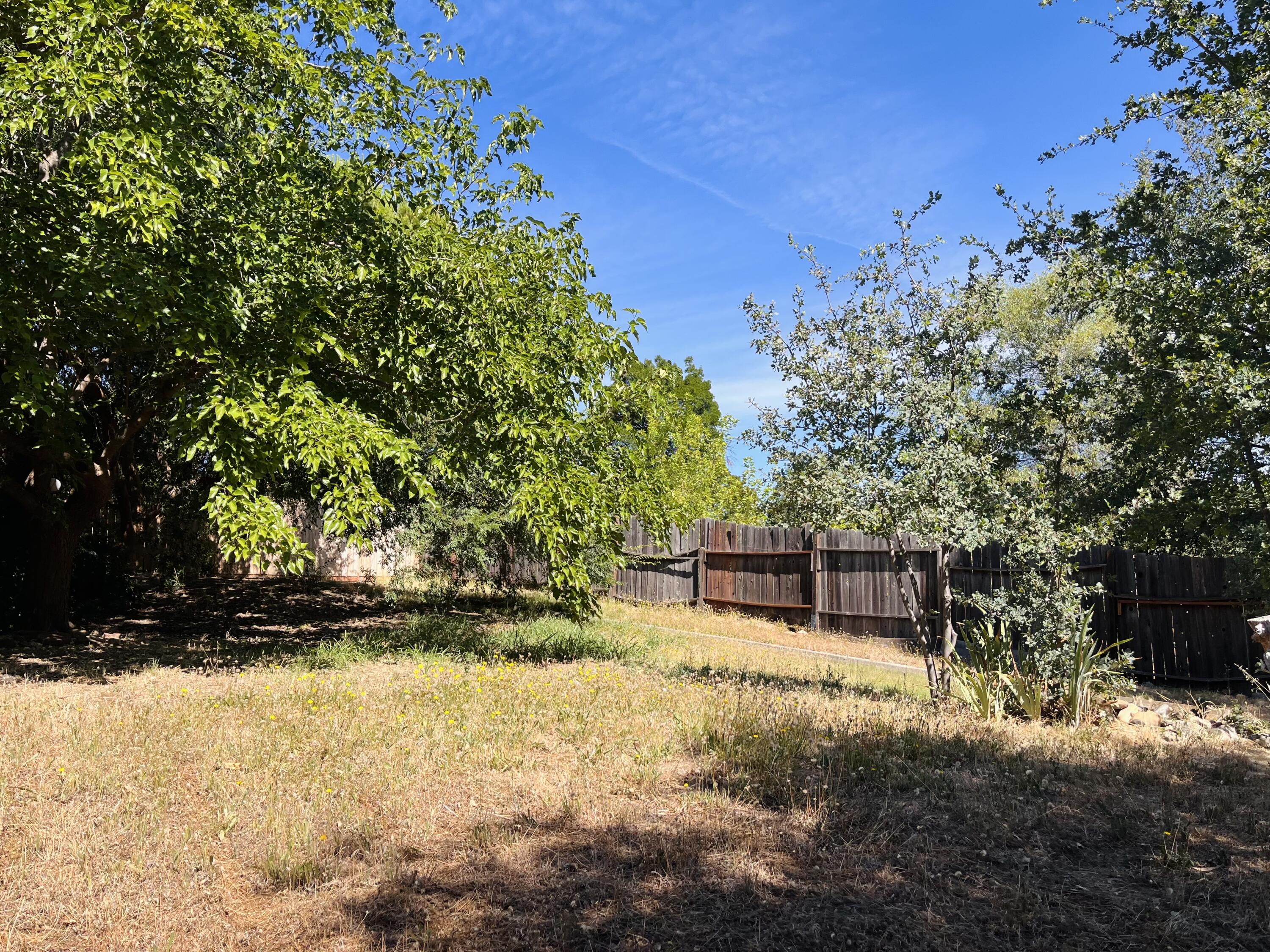 1026 Moss Creek Road
