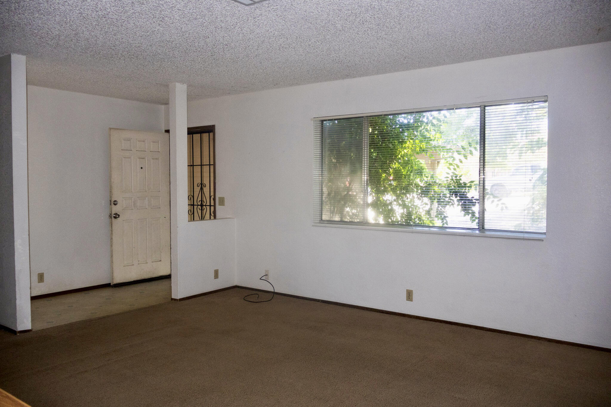 1026 Moss Creek Road