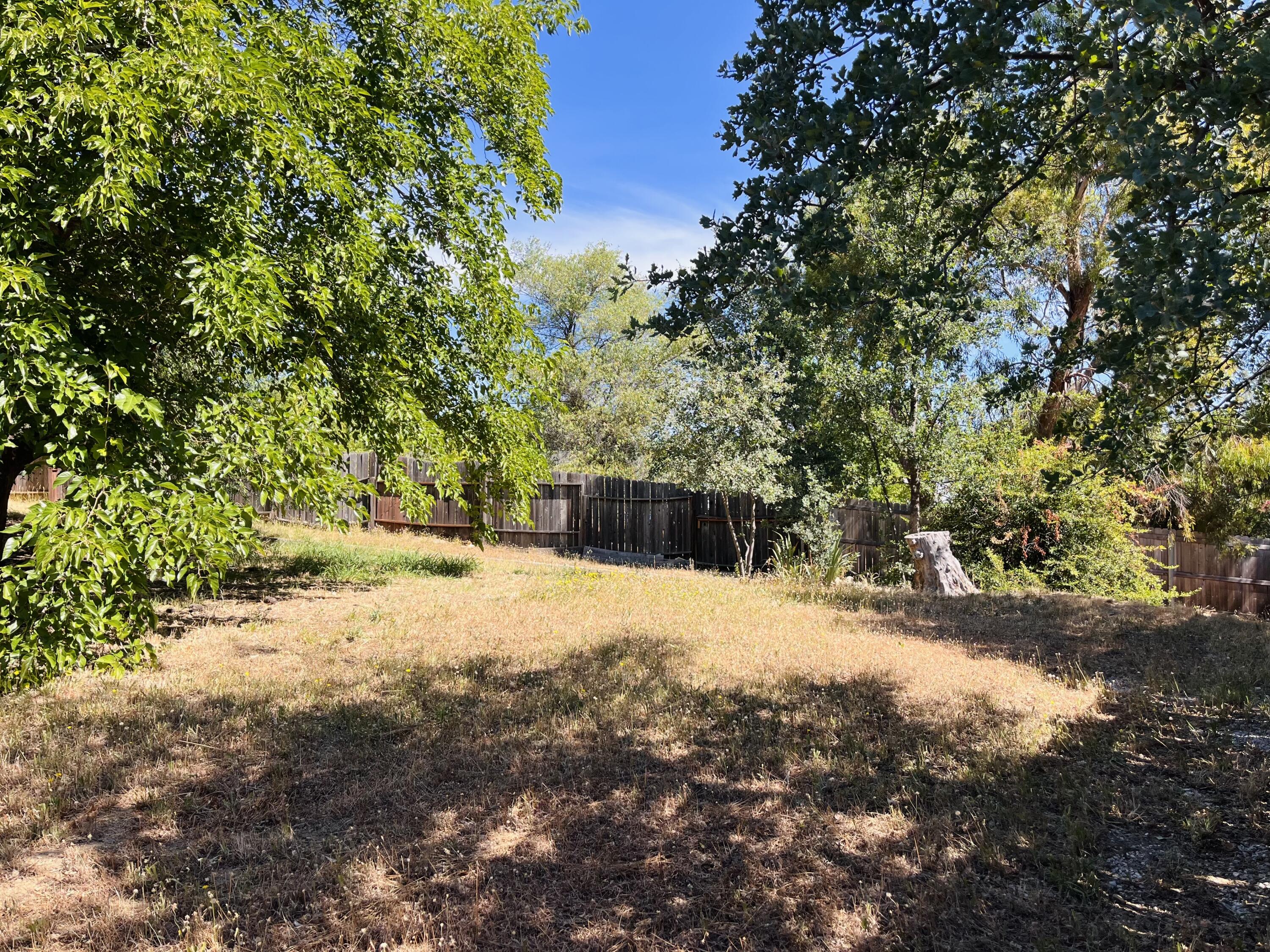 1026 Moss Creek Road