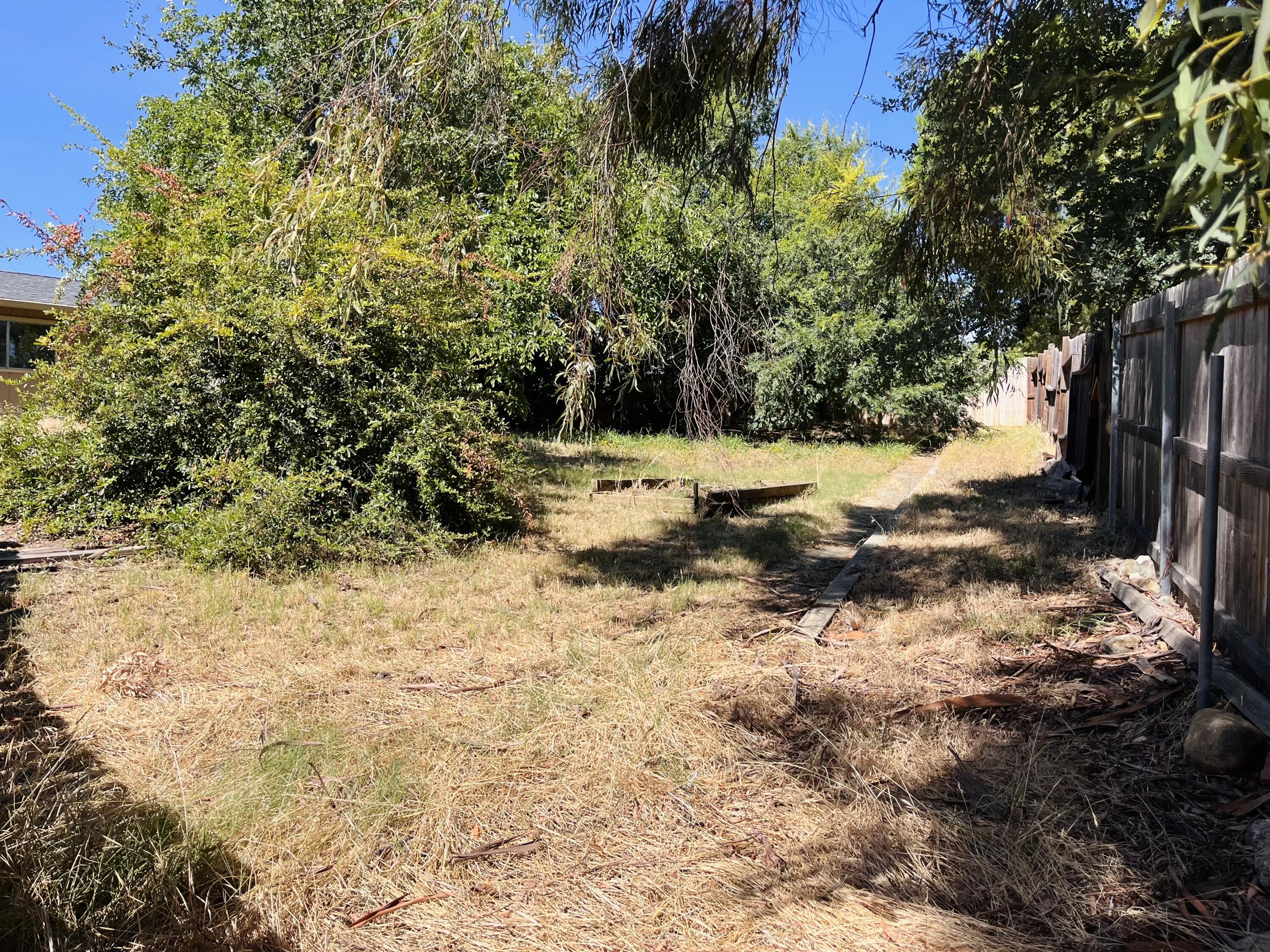 1026 Moss Creek Road