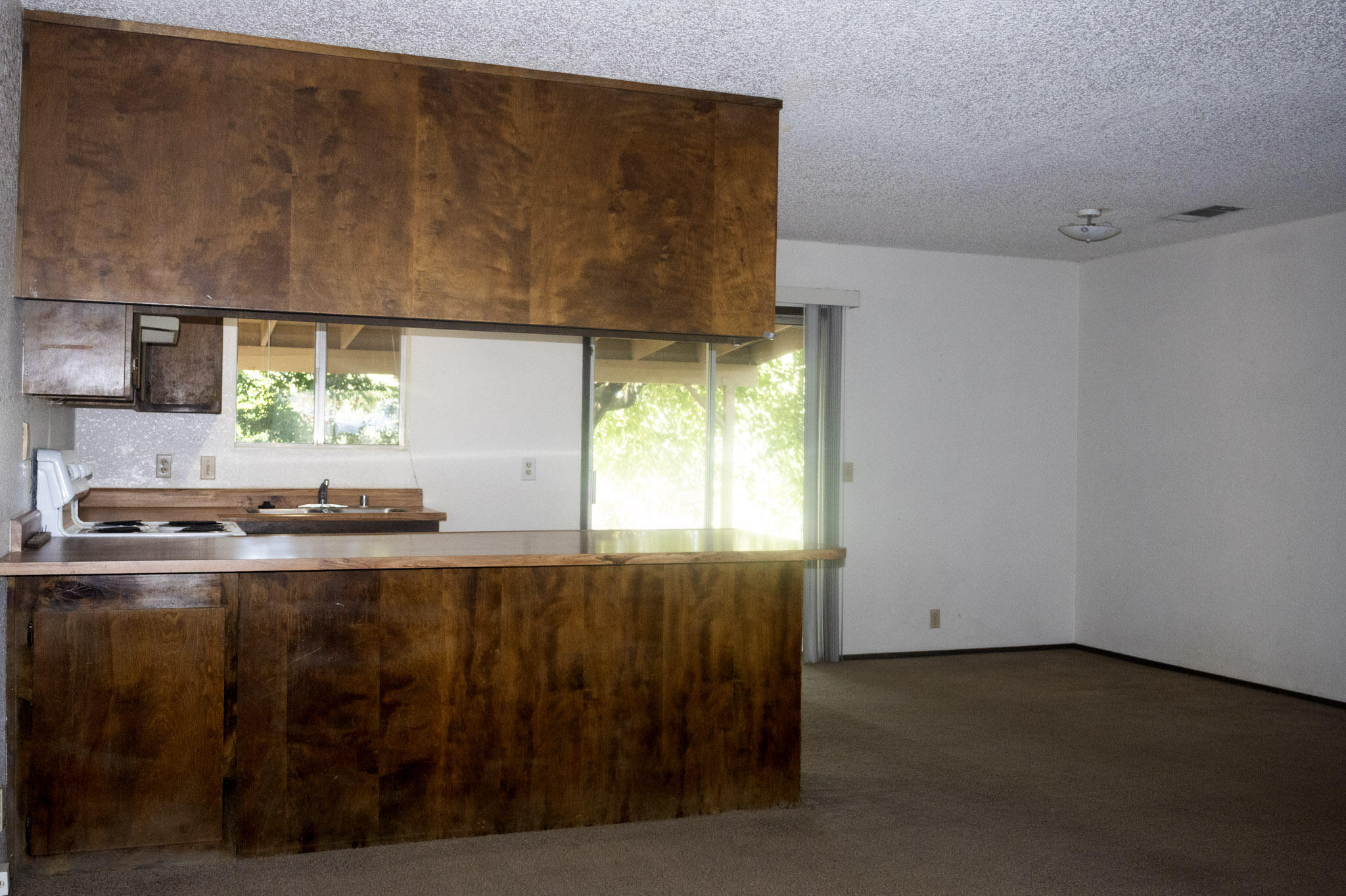1026 Moss Creek Road