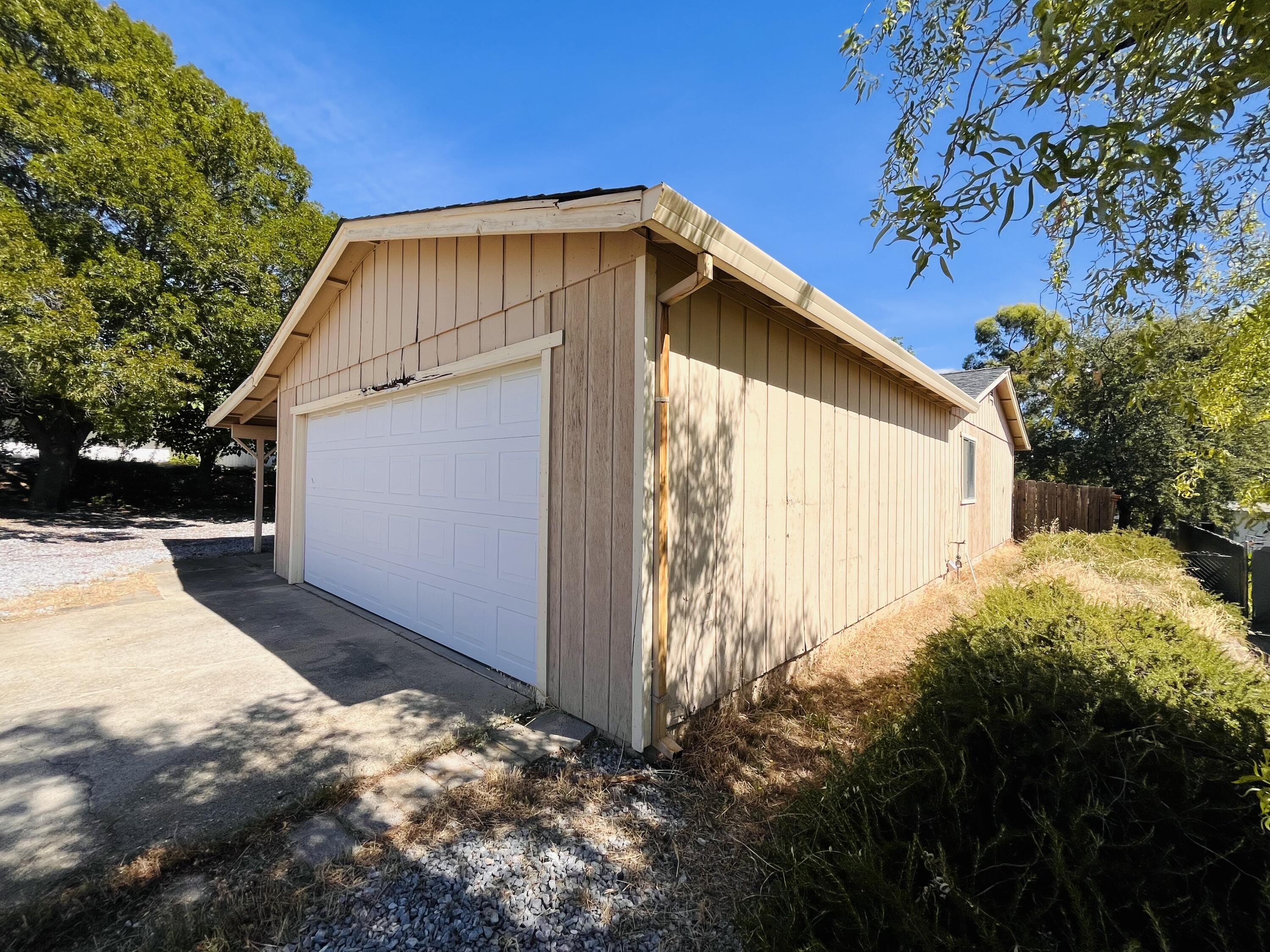 1026 Moss Creek Road