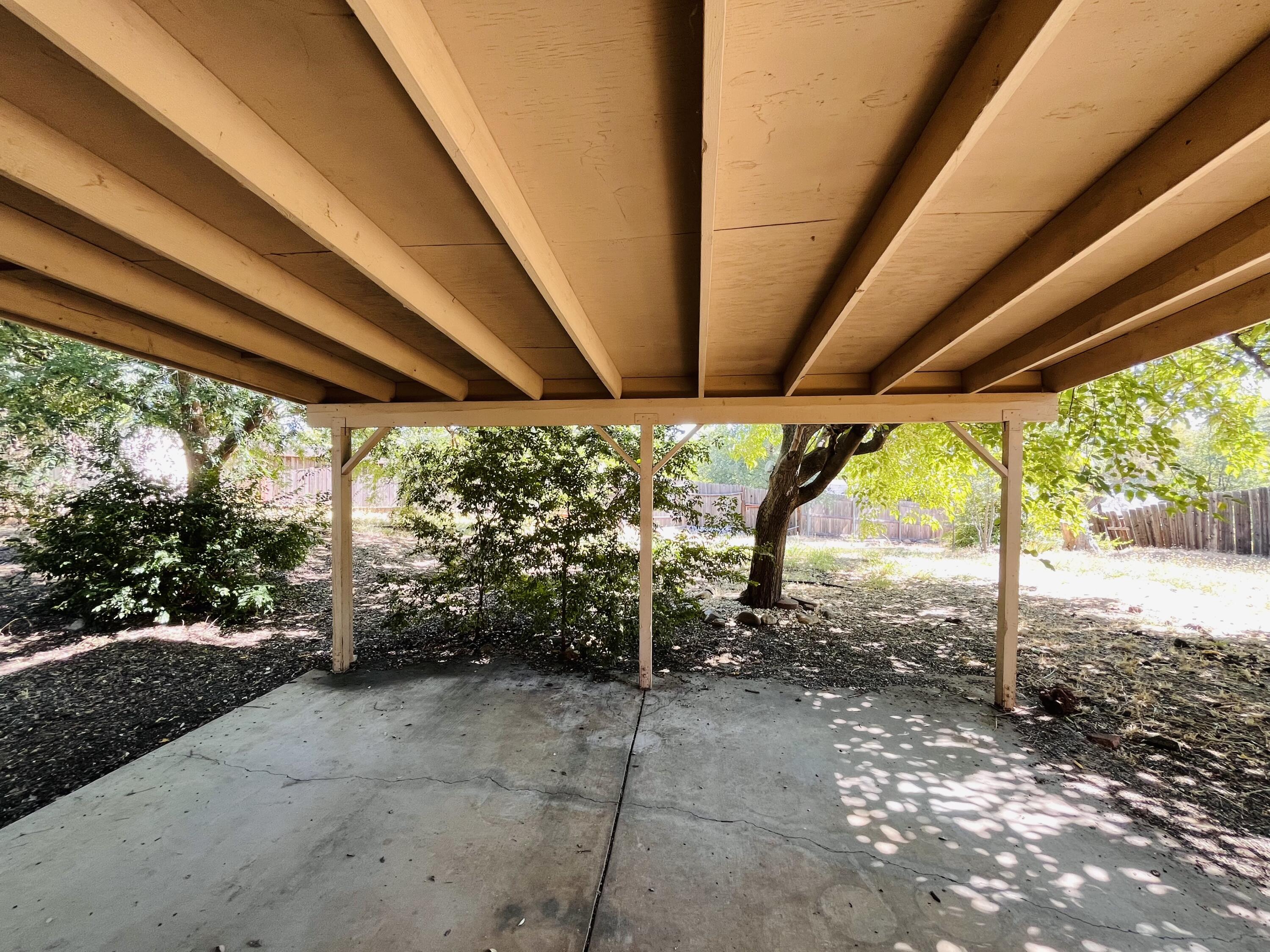 1026 Moss Creek Road