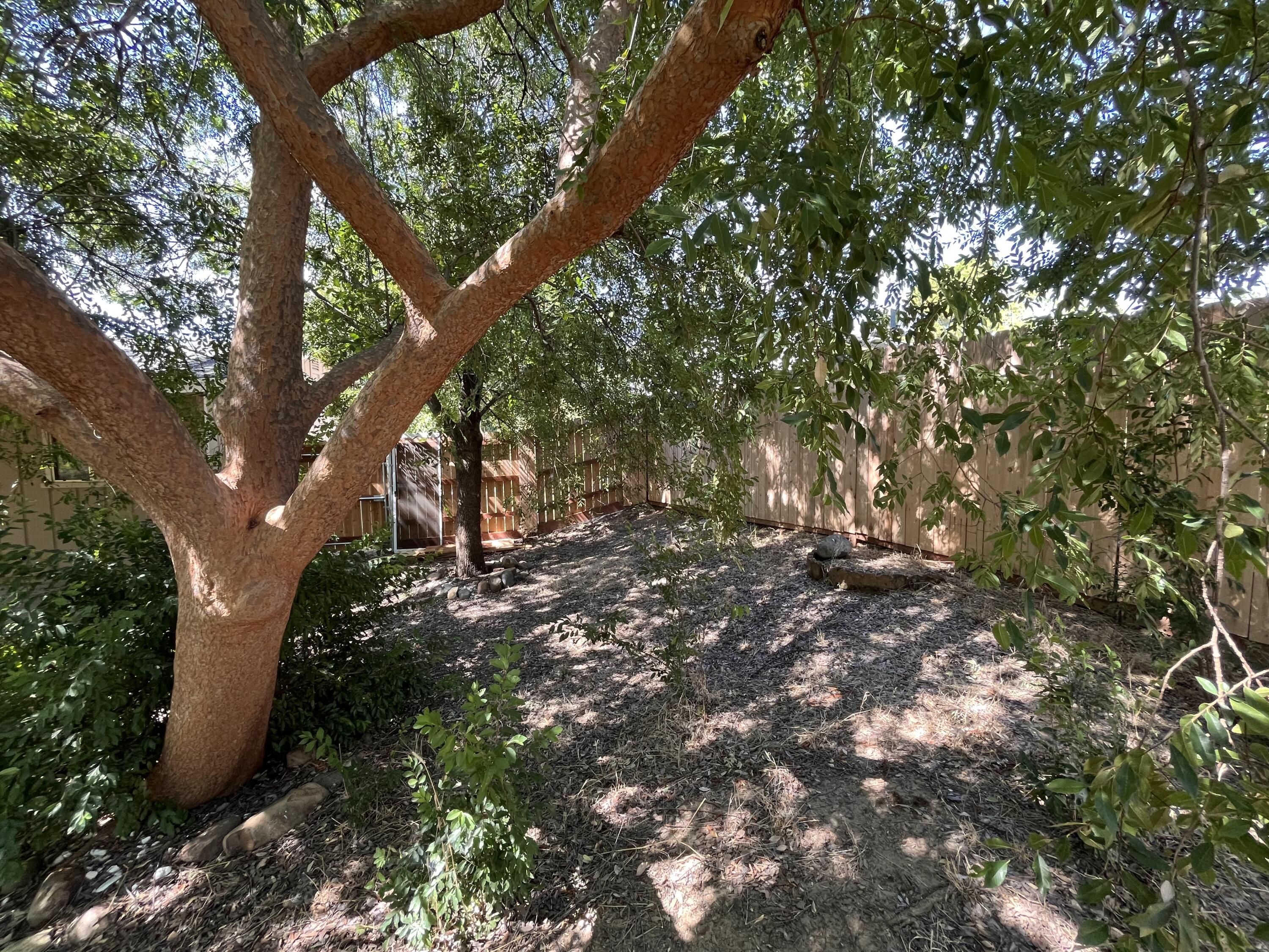 1026 Moss Creek Road