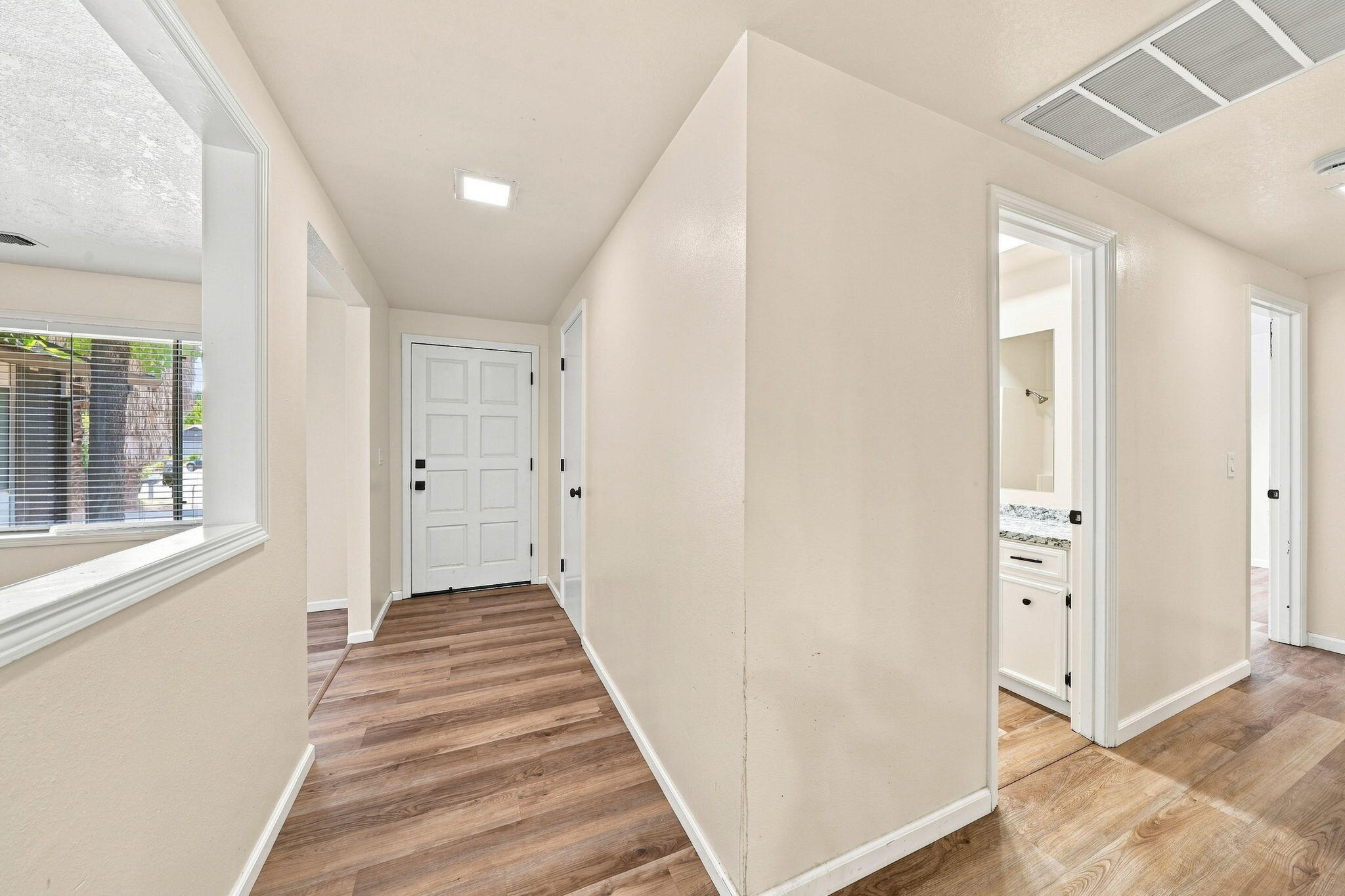 1134 Ruthie Lane