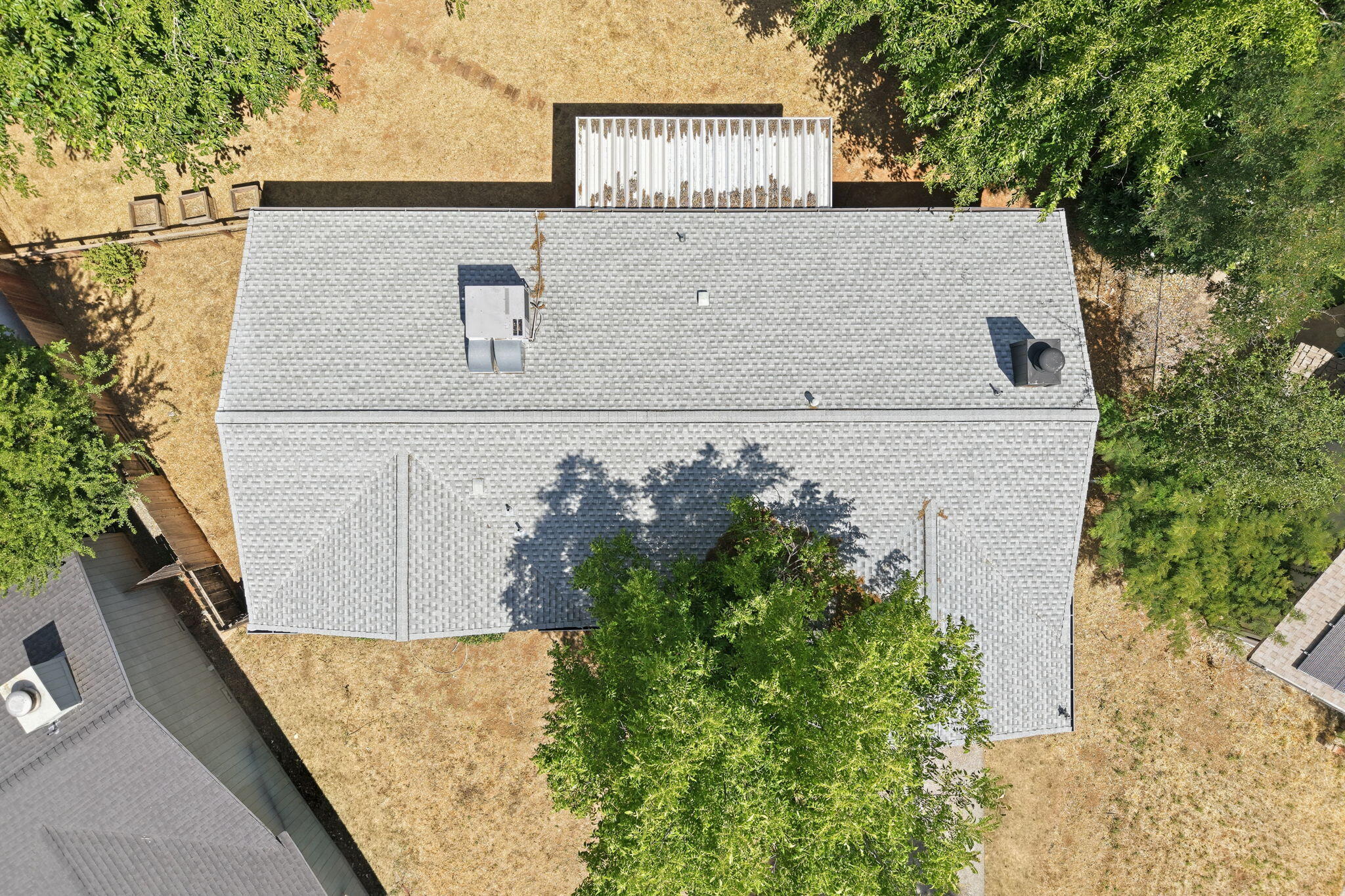 1134 Ruthie Lane