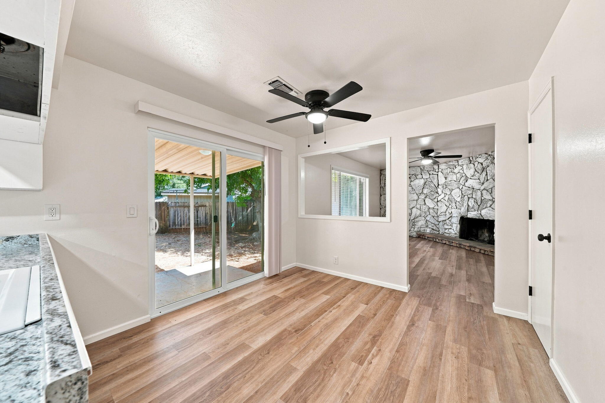 1134 Ruthie Lane
