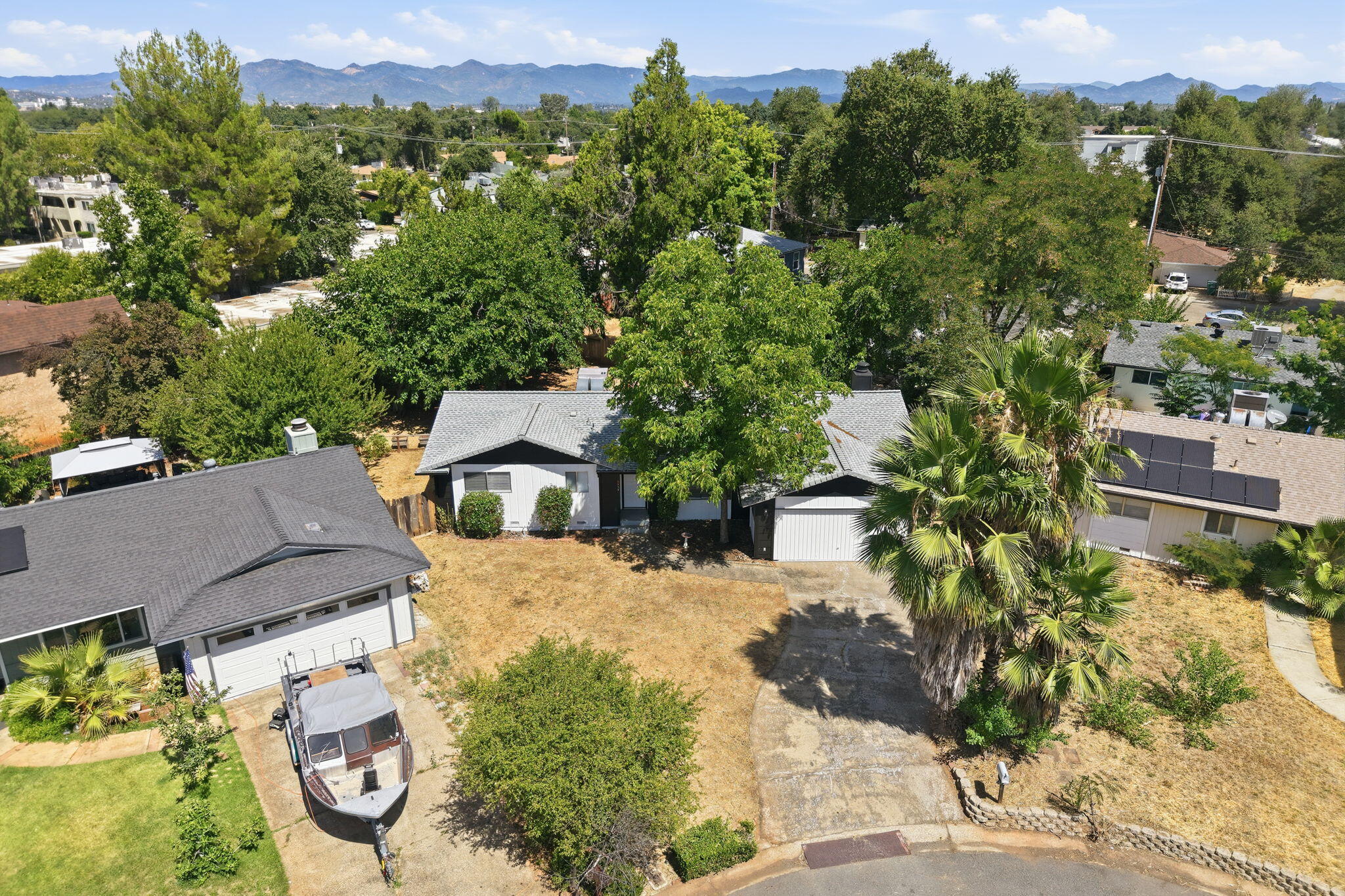 1134 Ruthie Lane