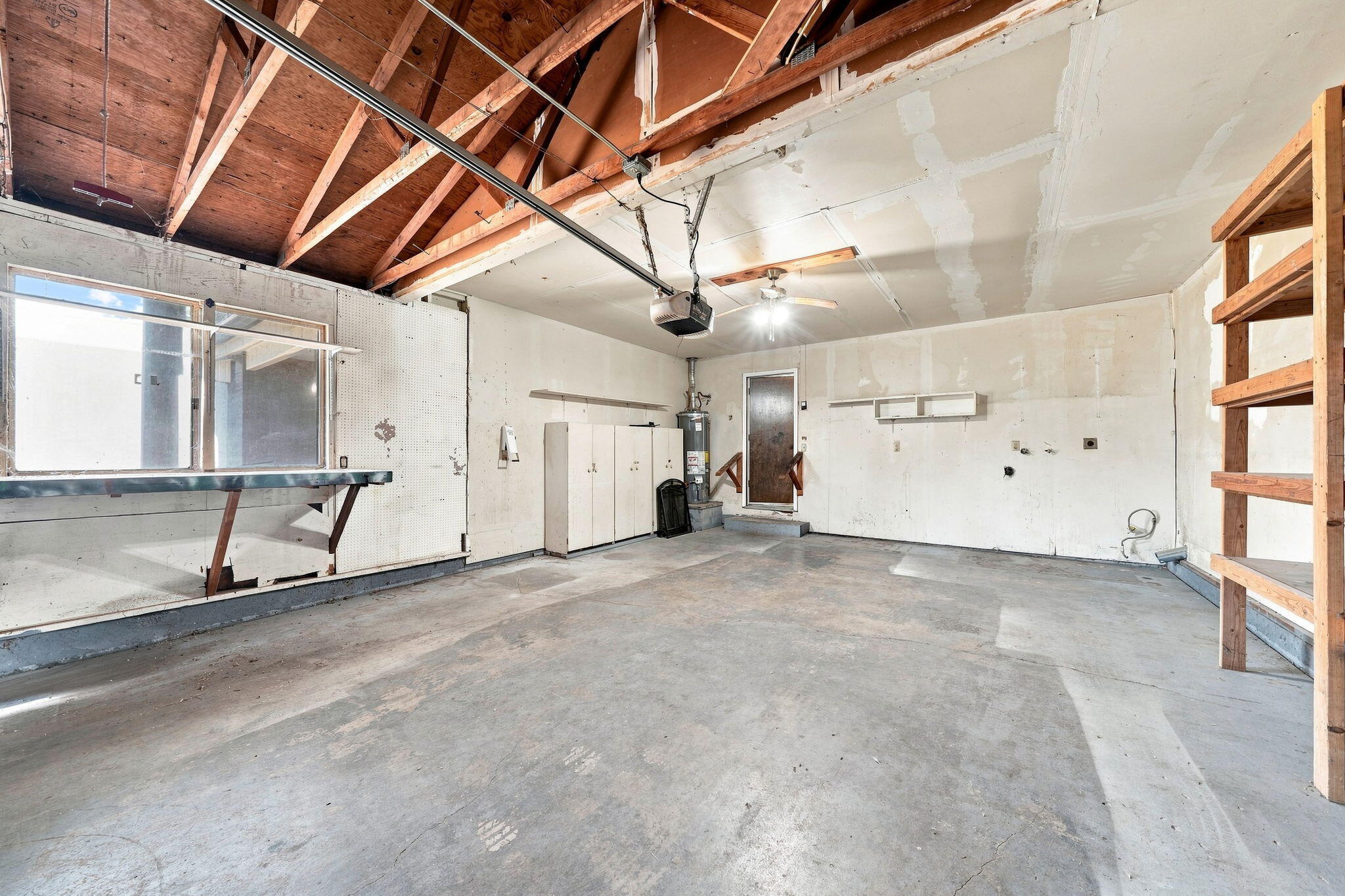 1134 Ruthie Lane