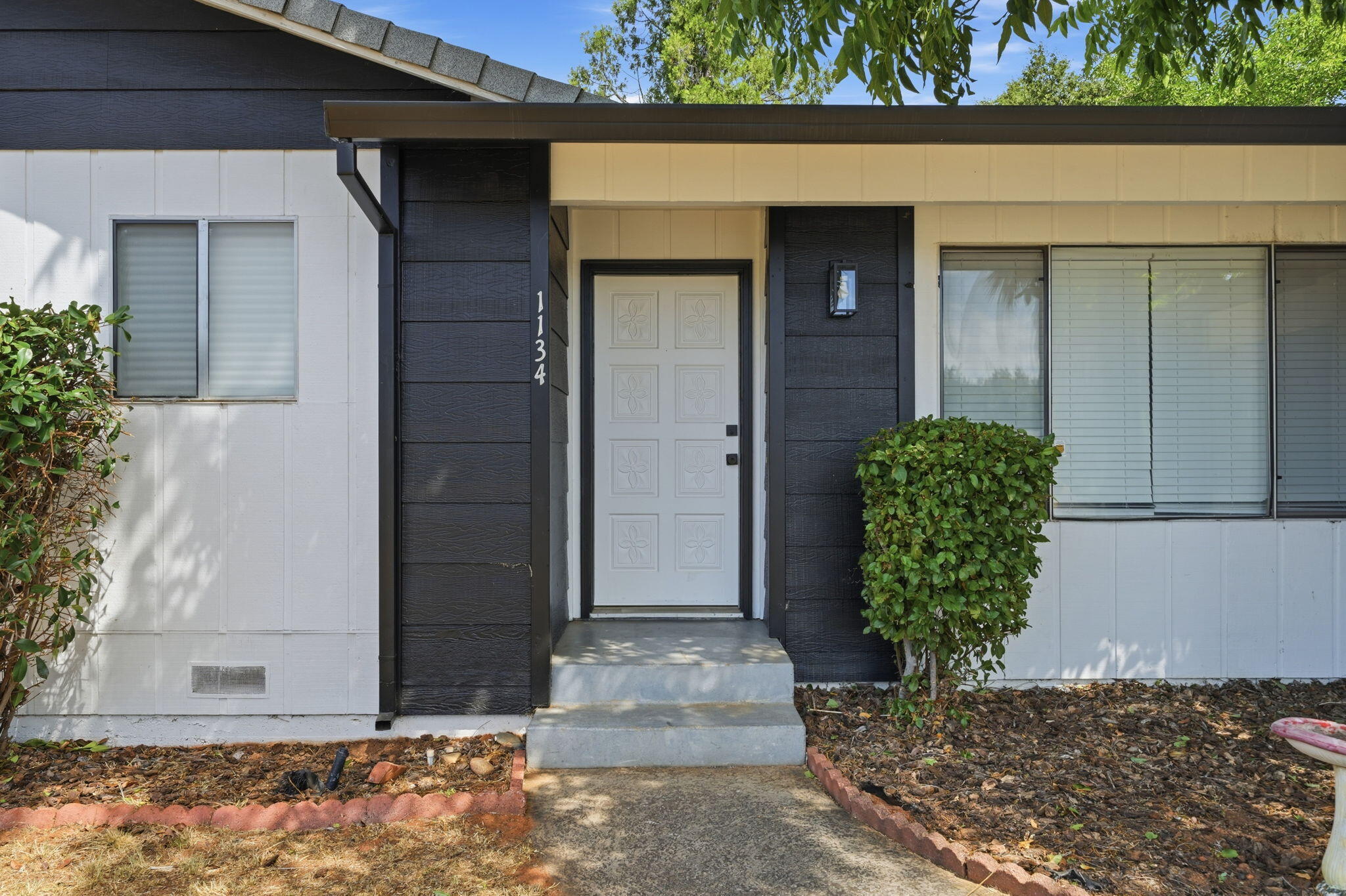 1134 Ruthie Lane