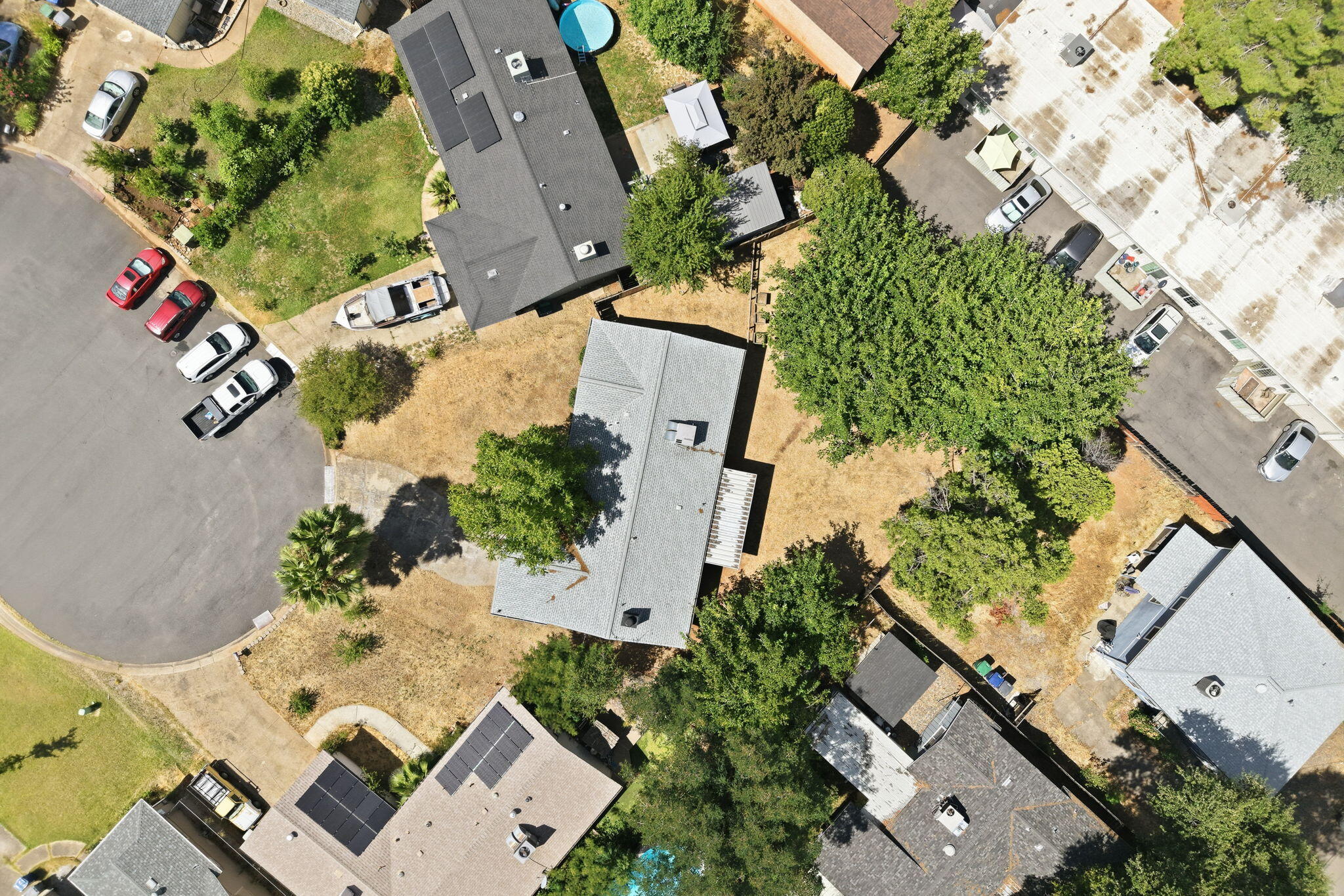 1134 Ruthie Lane