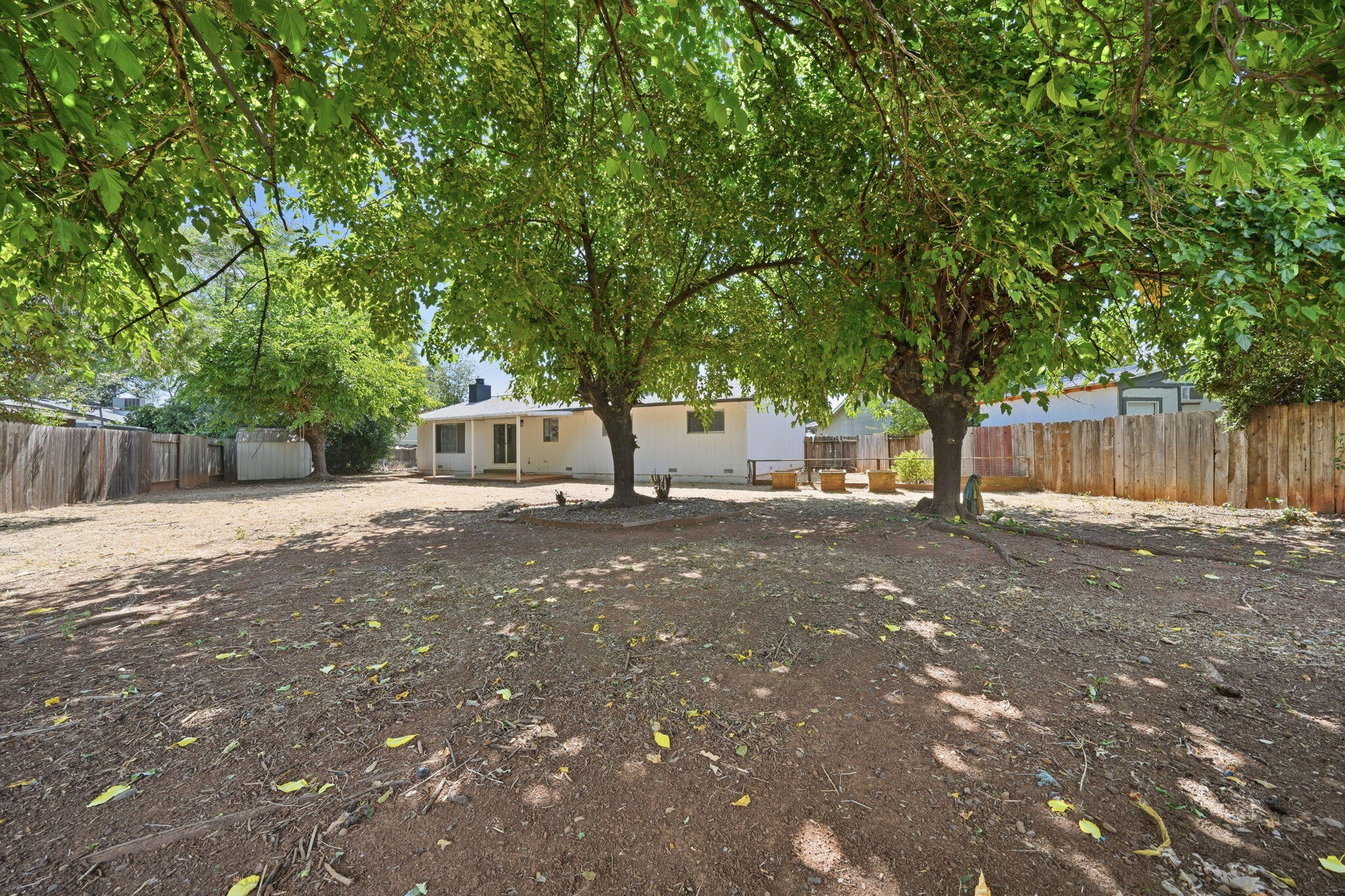 1134 Ruthie Lane