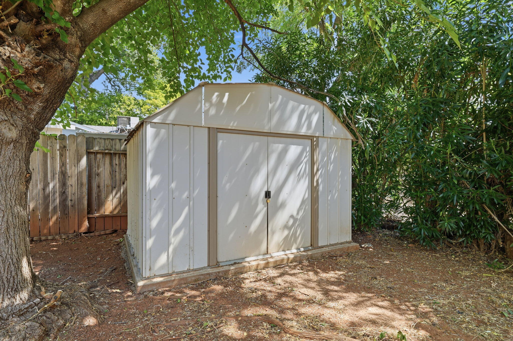 1134 Ruthie Lane