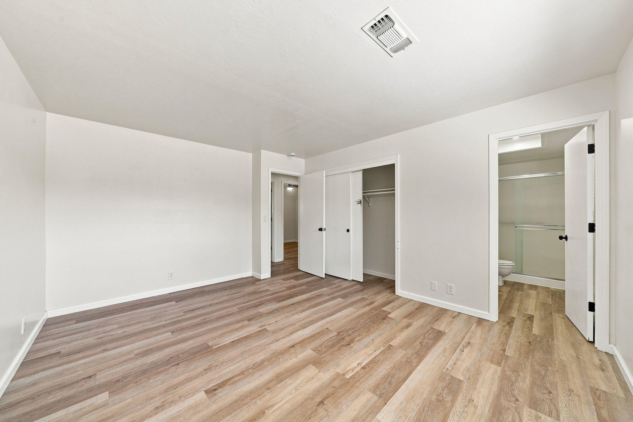 1134 Ruthie Lane