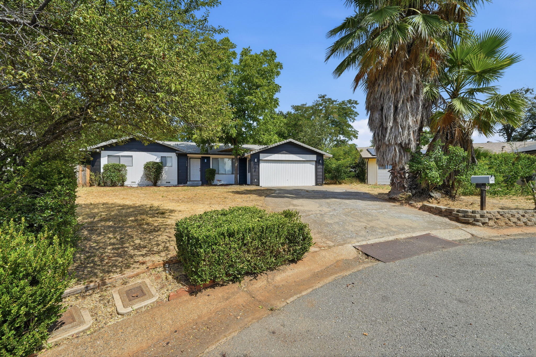1134 Ruthie Lane