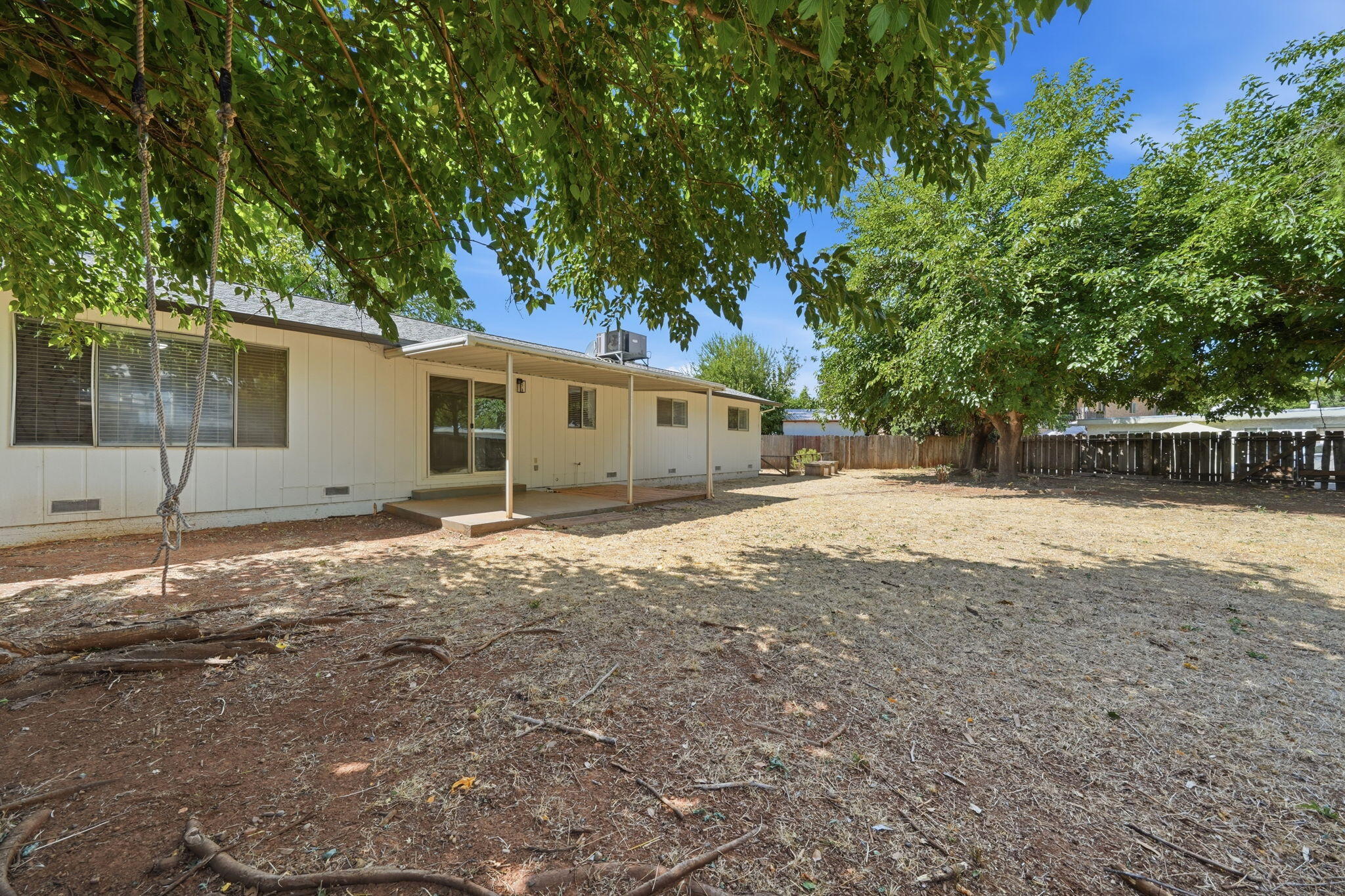 1134 Ruthie Lane