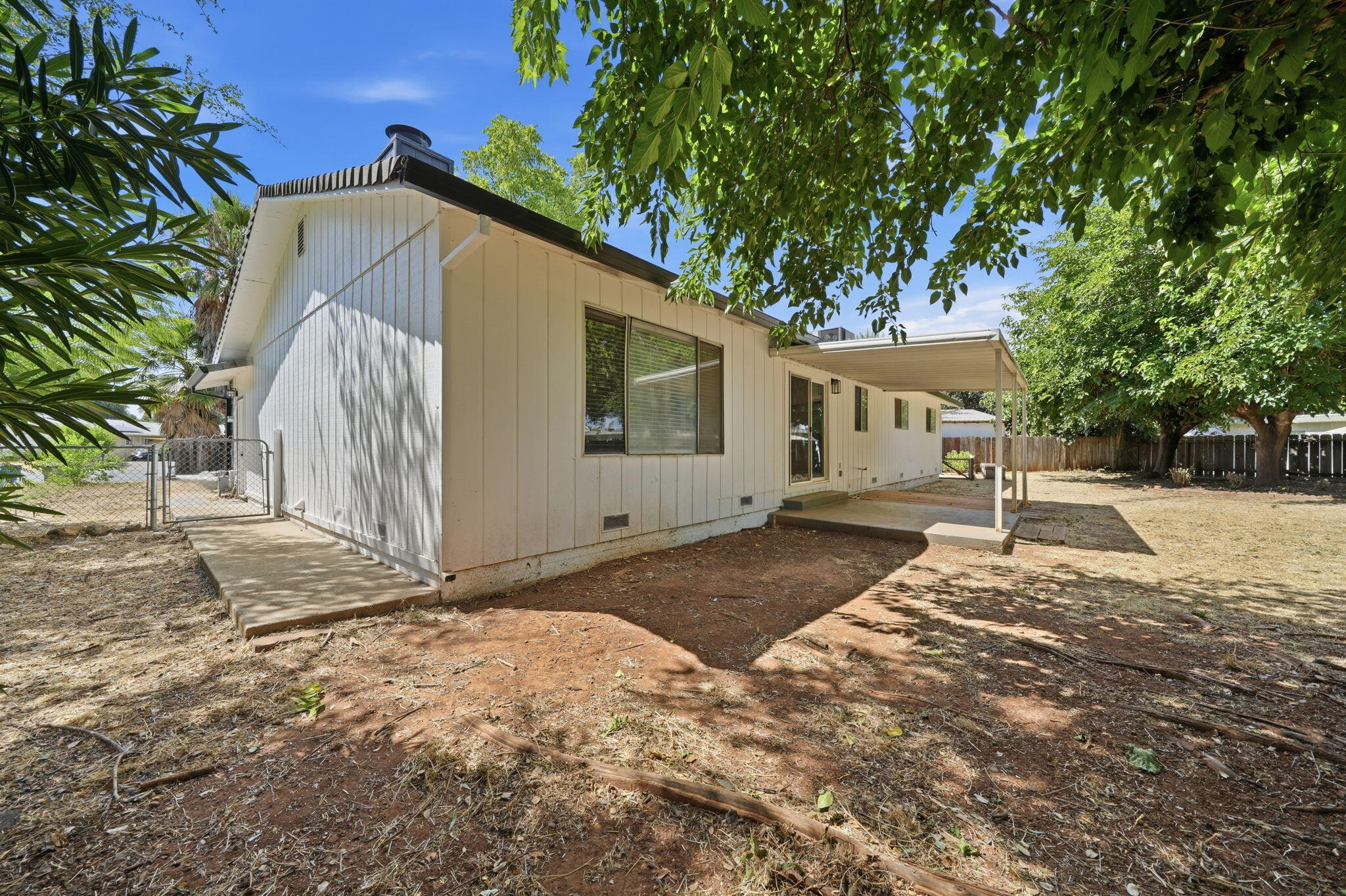 1134 Ruthie Lane