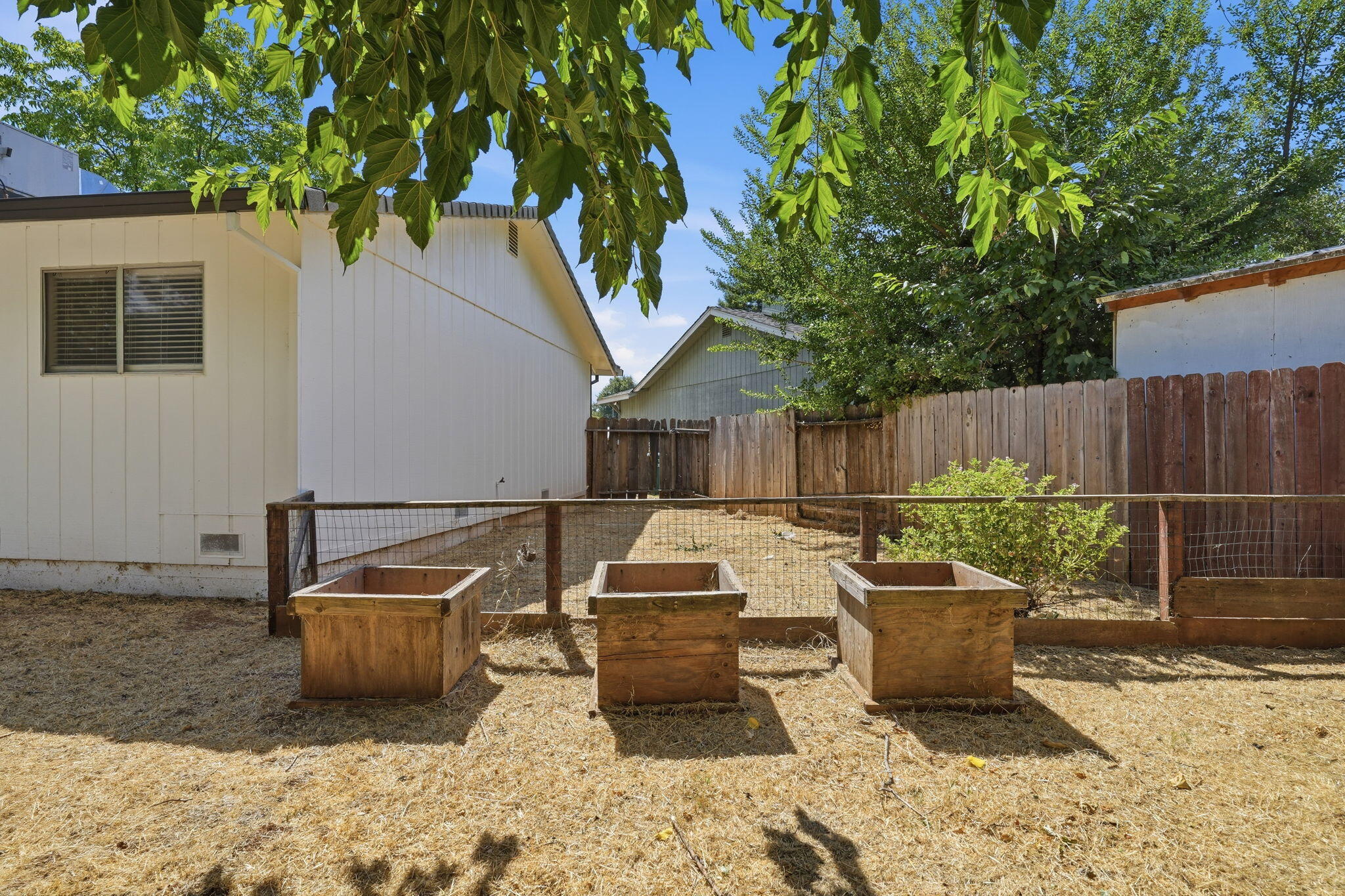1134 Ruthie Lane