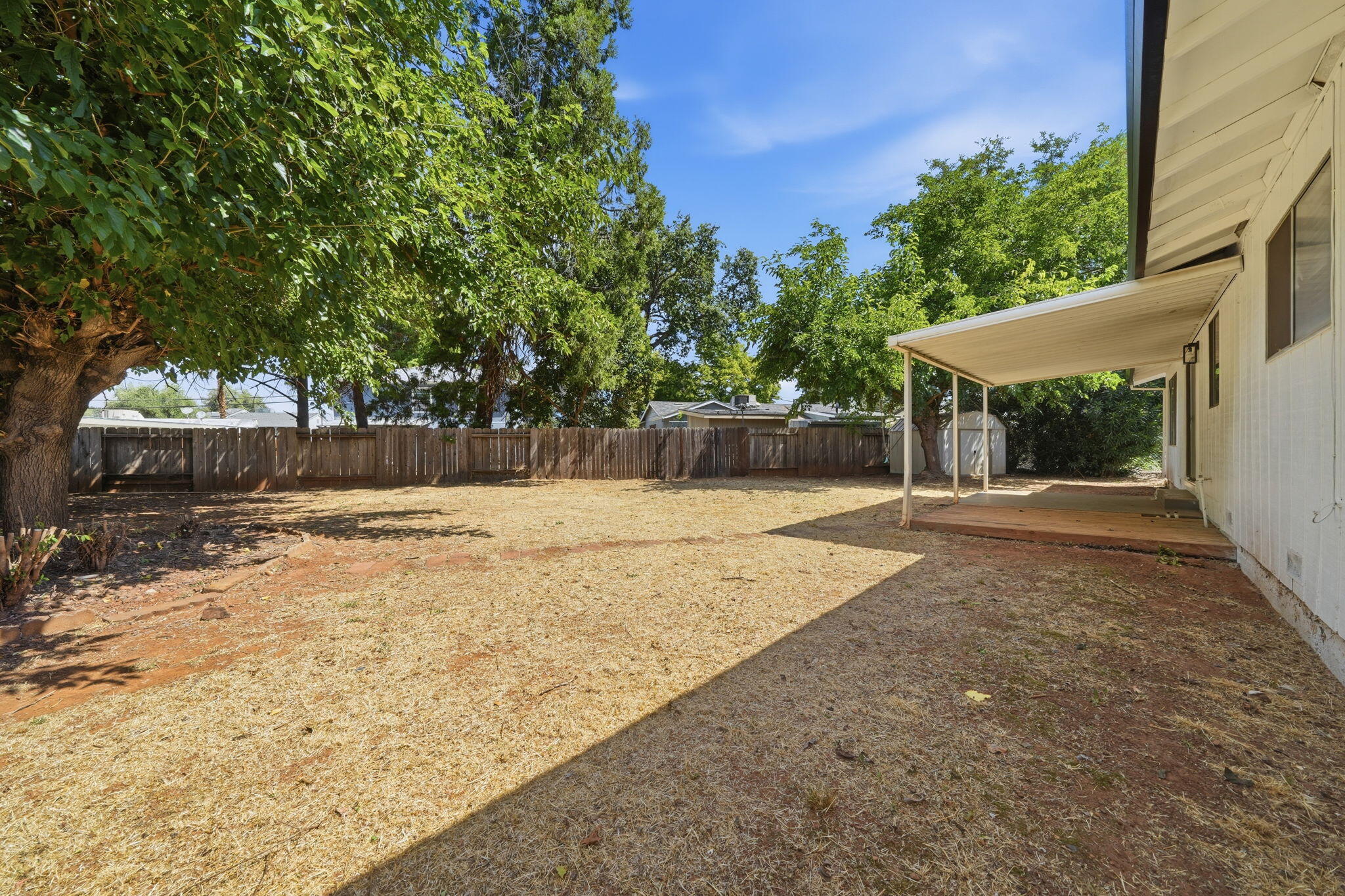 1134 Ruthie Lane
