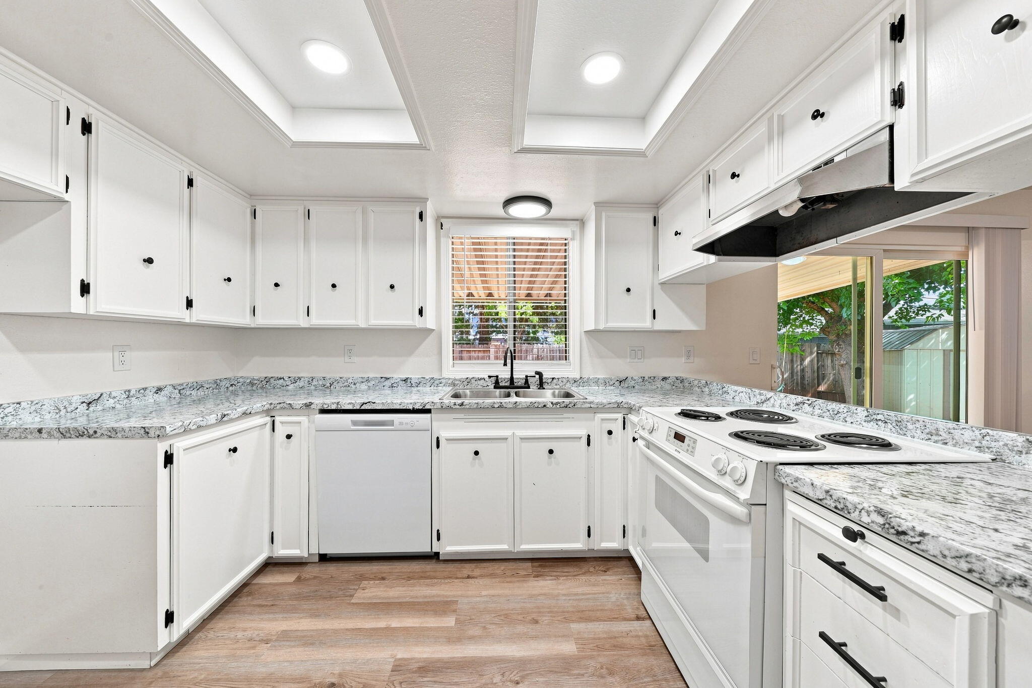 1134 Ruthie Lane