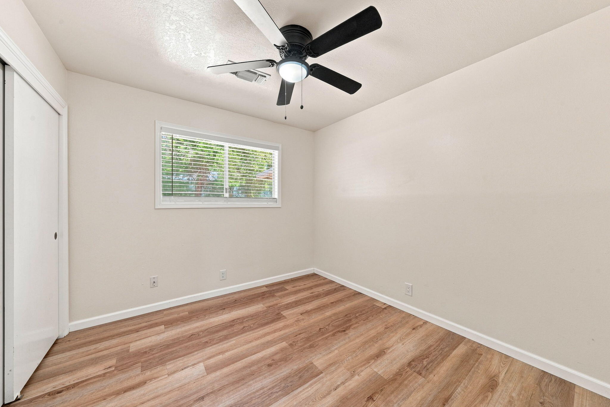 1134 Ruthie Lane
