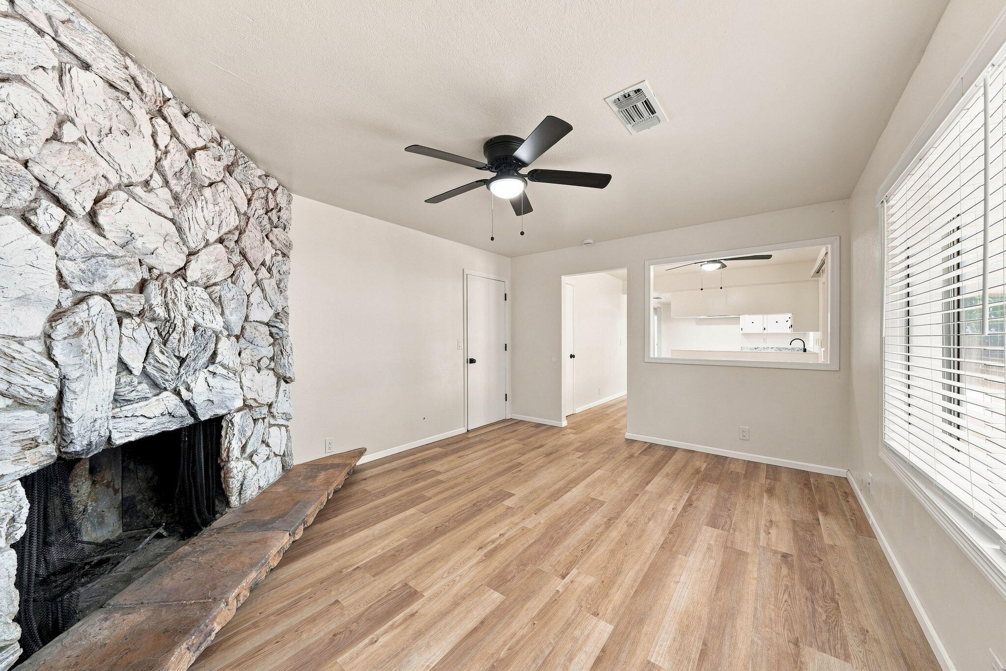 1134 Ruthie Lane