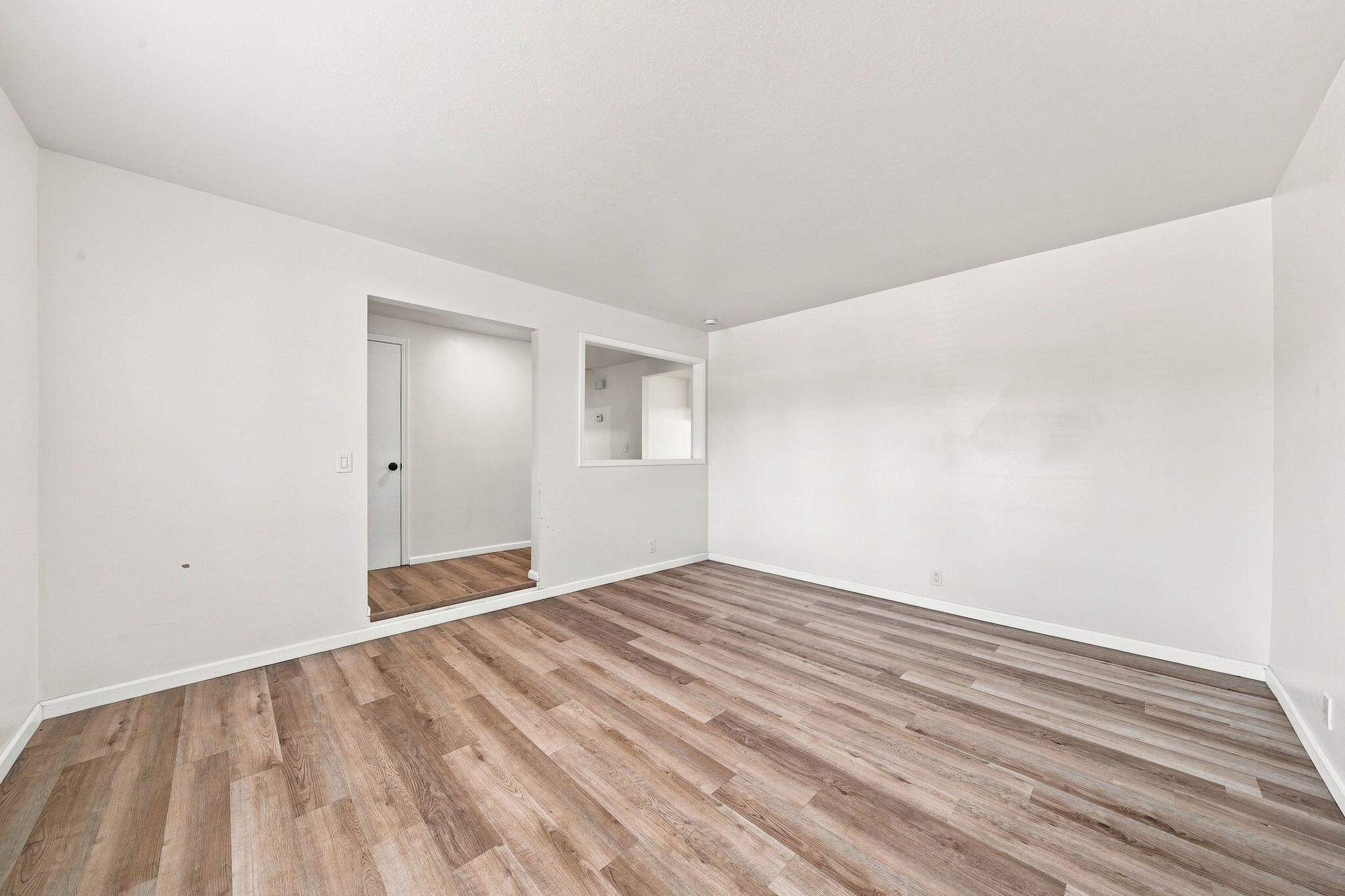 1134 Ruthie Lane