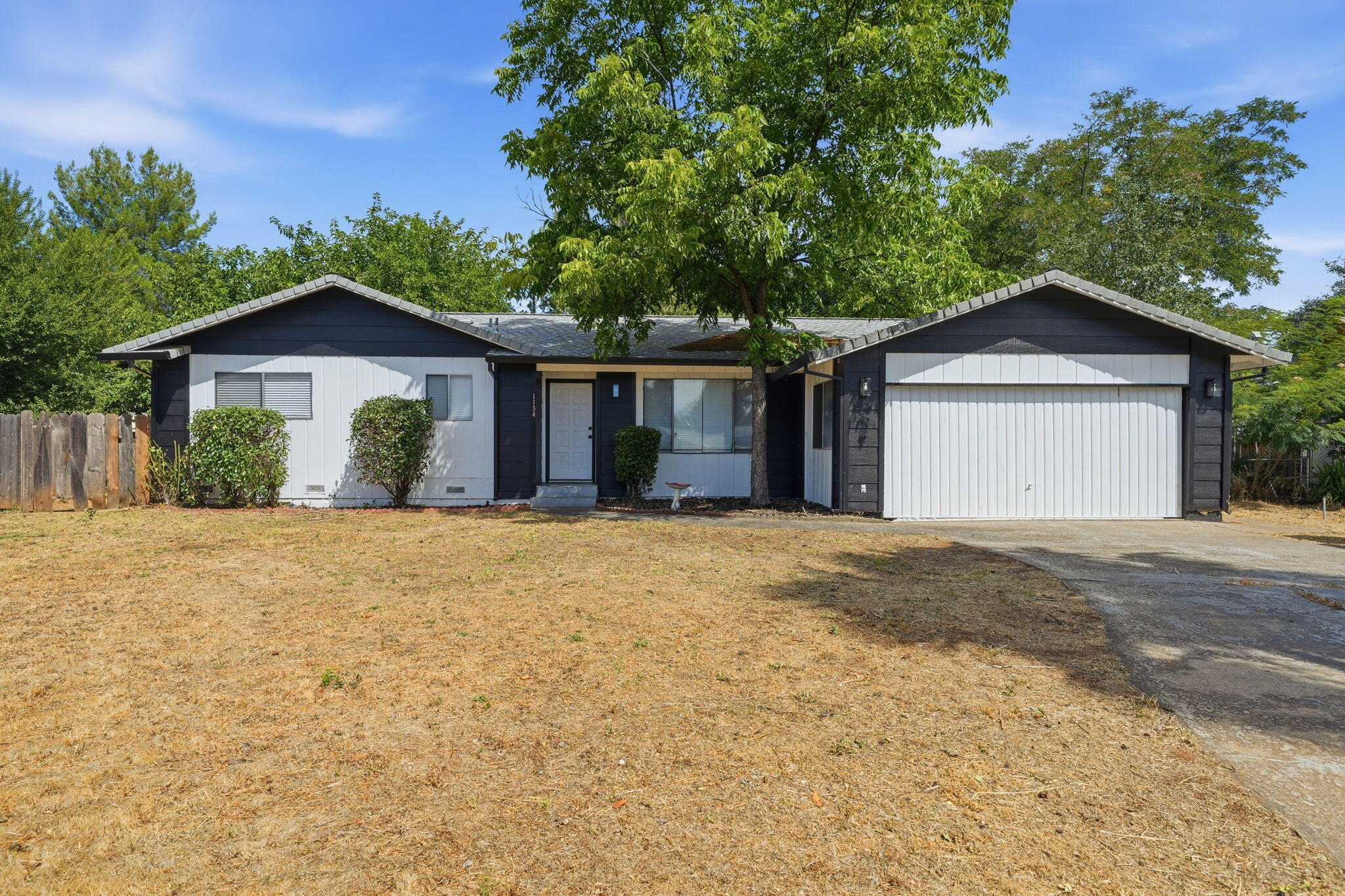 1134 Ruthie Lane