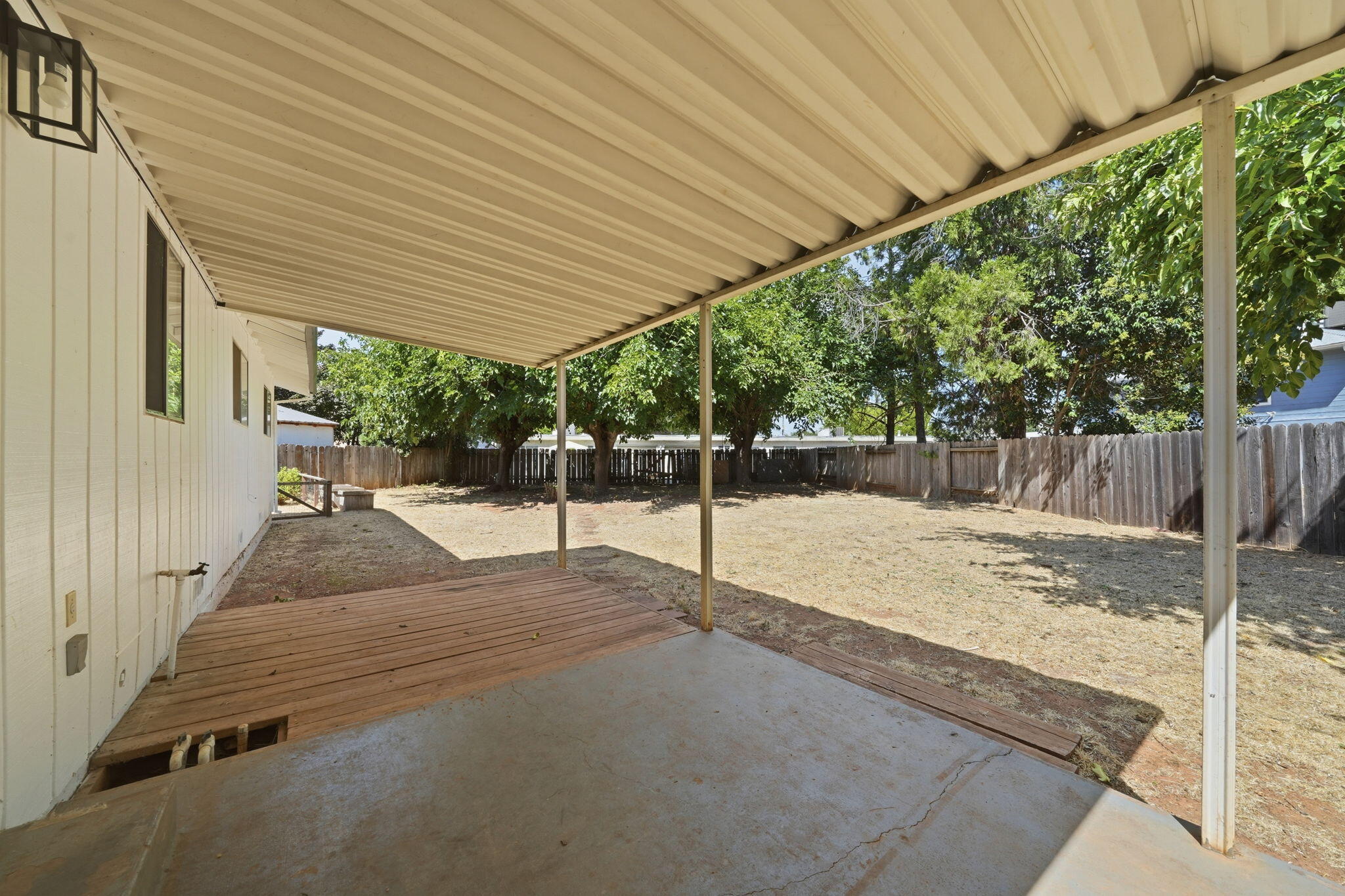 1134 Ruthie Lane