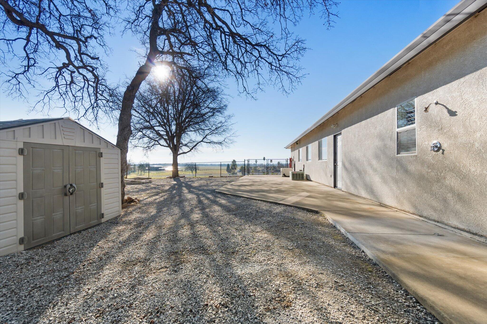 21810 Los Altos Drive